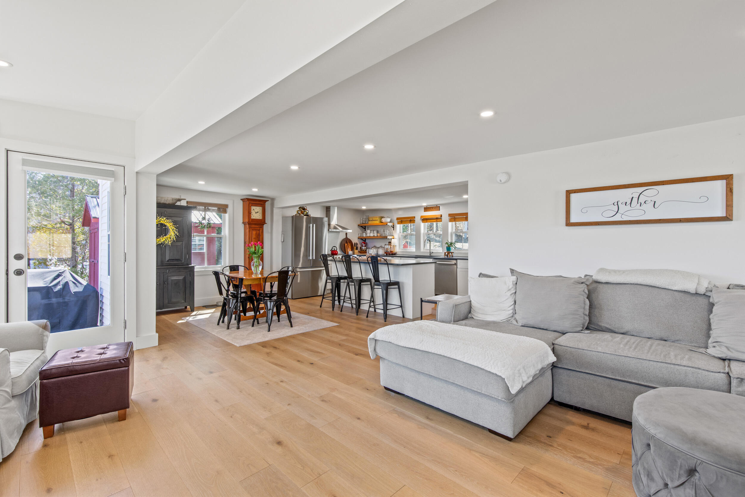 18 Mayberry Road Gray, ME 04039 - Photo 11 of 46 18 mayberry rdgray-18