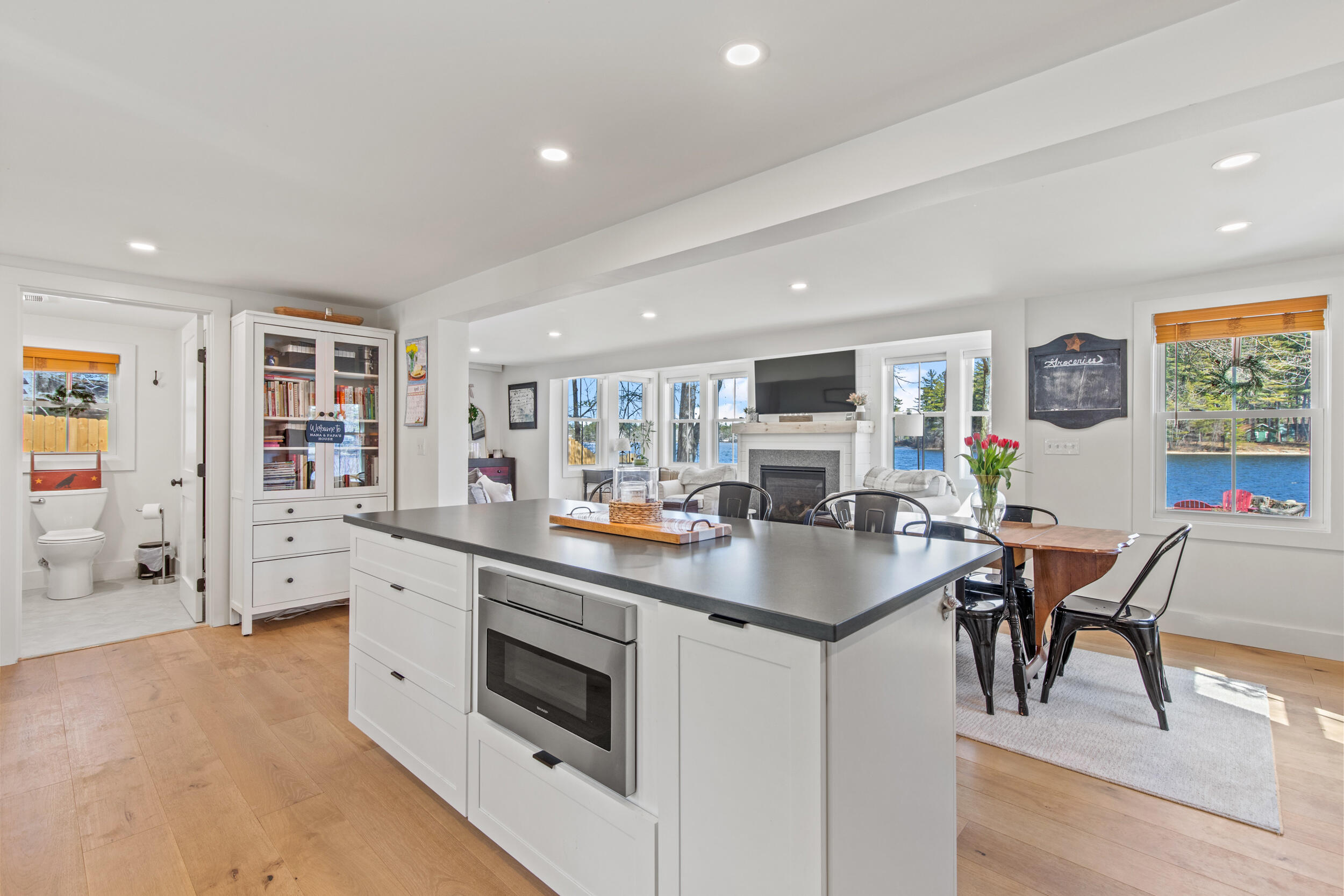 18 Mayberry Road Gray, ME 04039 - Photo 15 of 46 18 mayberry rdgray-13