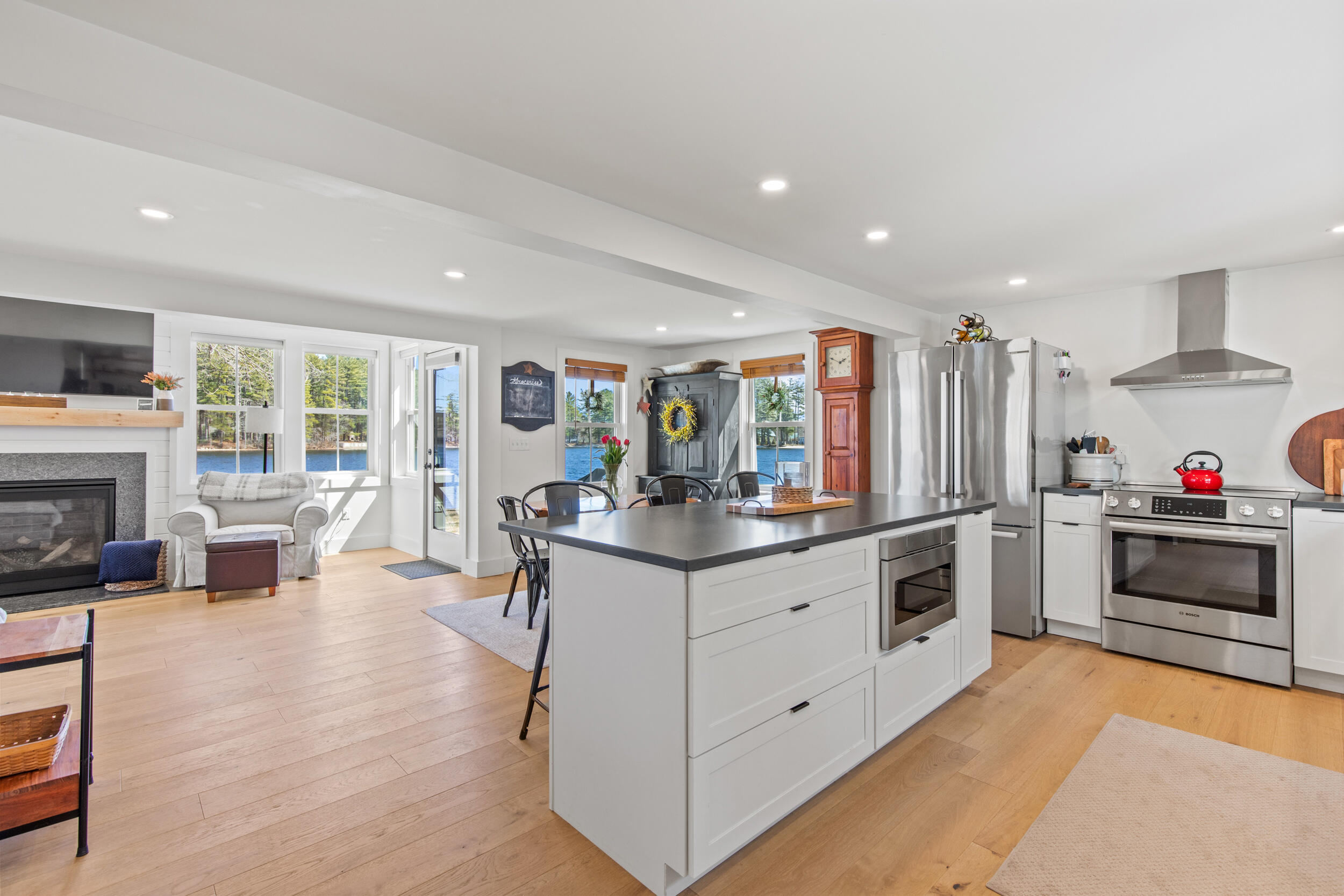 18 Mayberry Road Gray, ME 04039 - Photo 16 of 46 18 mayberry rdgray-11