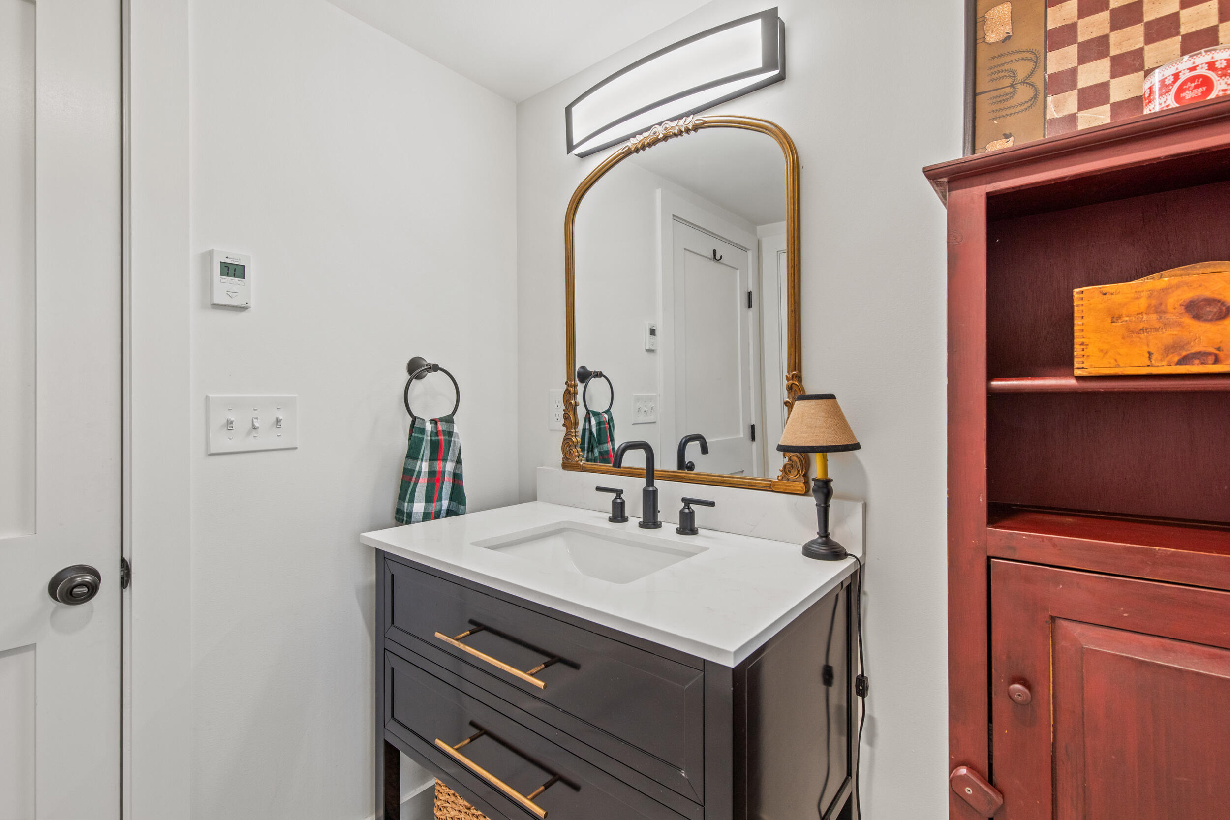 18 Mayberry Road Gray, ME 04039 - Photo 17 of 46 18 mayberry rdgray-19