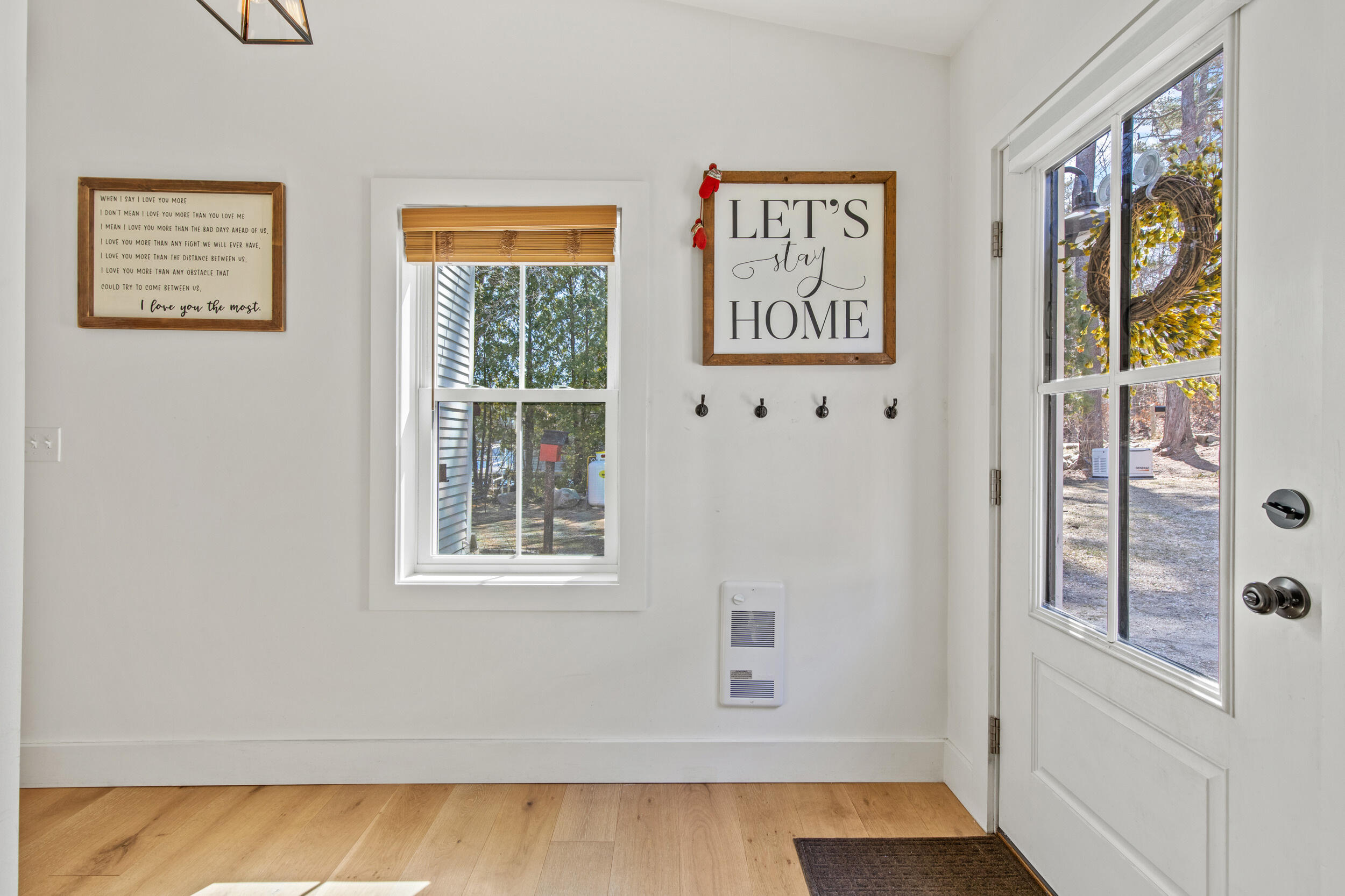 18 Mayberry Road Gray, ME 04039 - Photo 18 of 46 18 mayberry rdgray-20