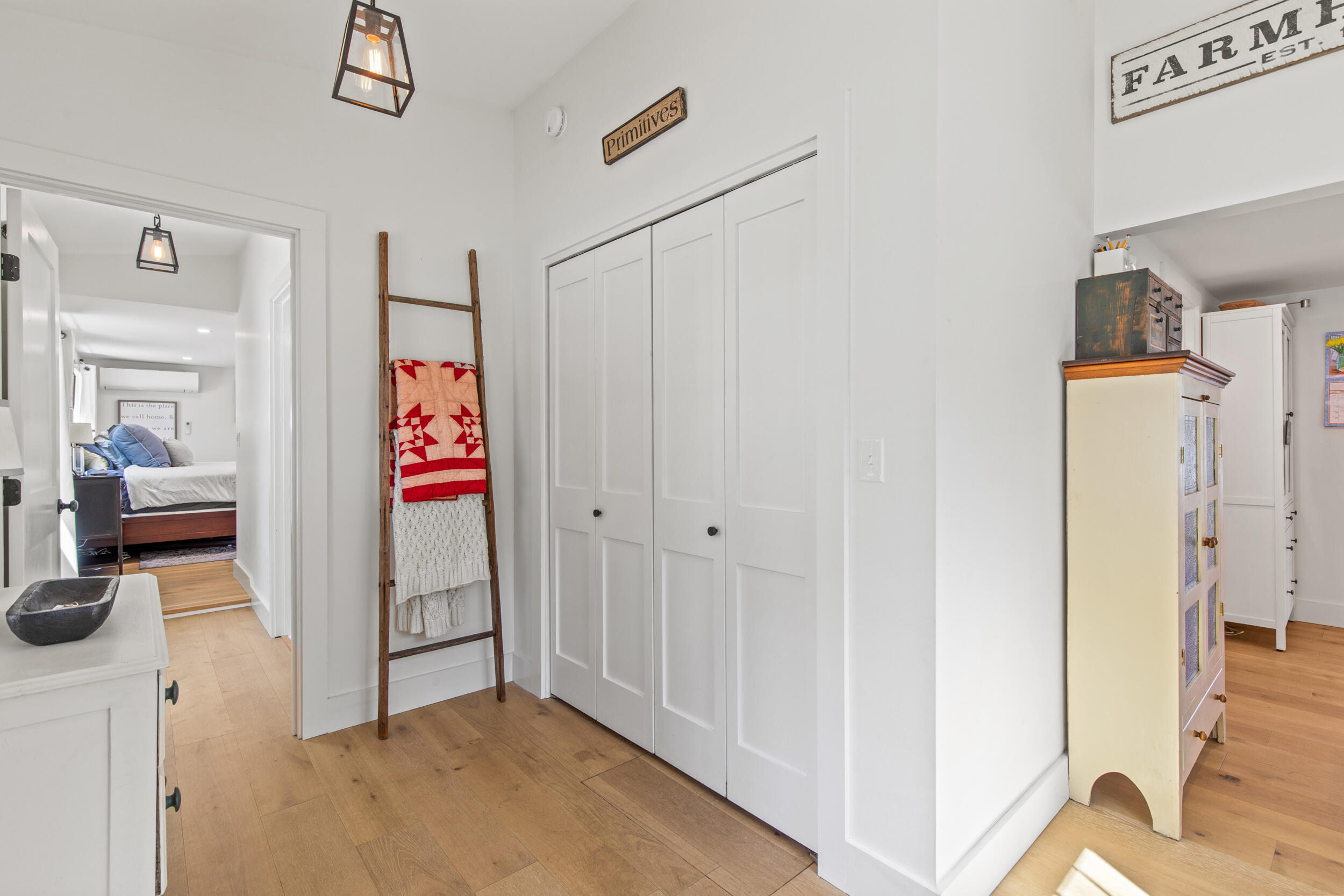 18 Mayberry Road Gray, ME 04039 - Photo 19 of 46 18 mayberry rdgray-21