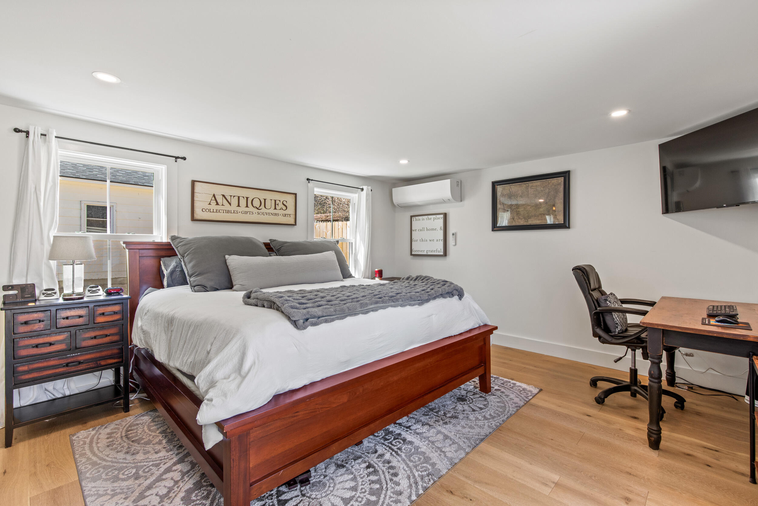 18 Mayberry Road Gray, ME 04039 - Photo 20 of 46 18 mayberry rdgray-25