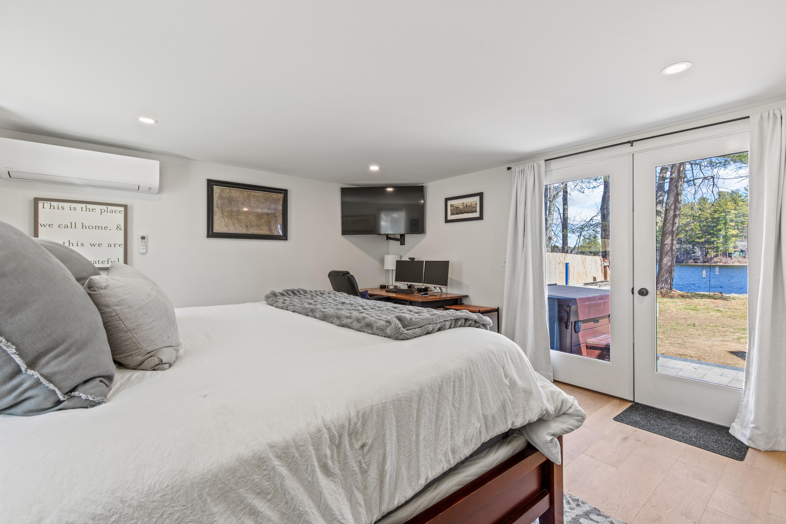 18 Mayberry Road Gray, ME 04039 - Photo 21 of 46 18 mayberry rdgray-24