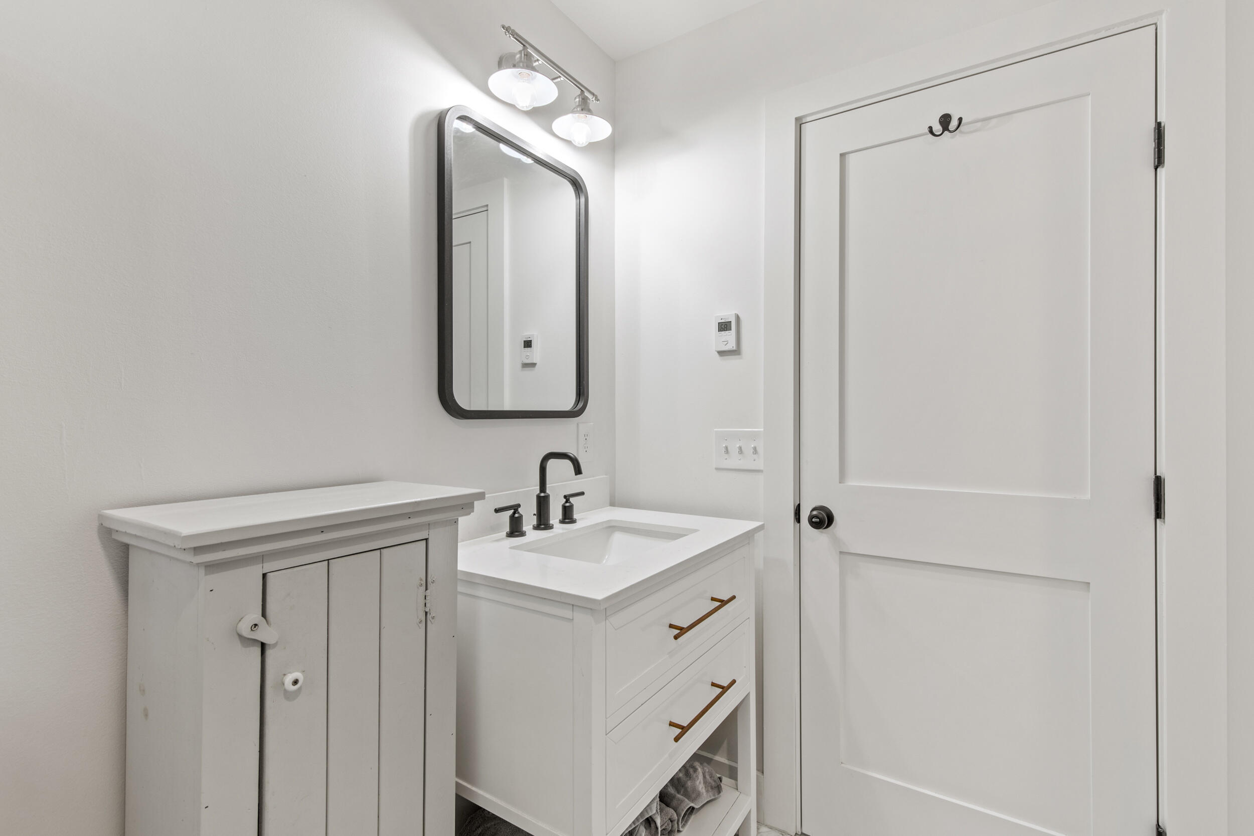 18 Mayberry Road Gray, ME 04039 - Photo 24 of 46 18 mayberry rdgray-23