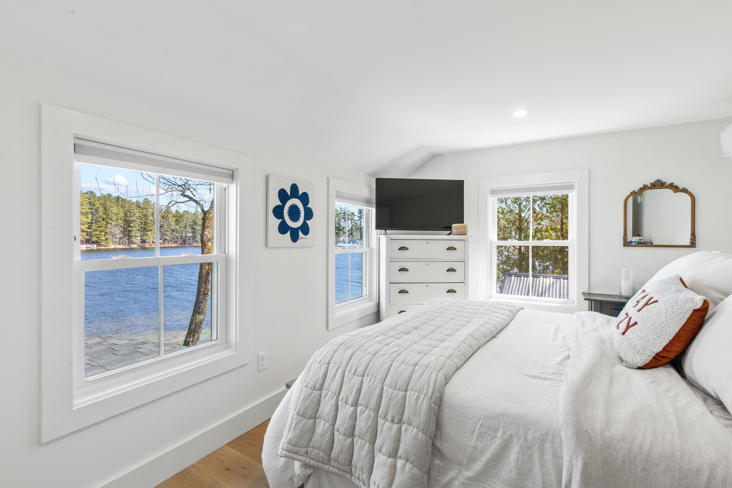 18 Mayberry Road Gray, ME 04039 - Photo 26 of 46 18 mayberry rdgray-03