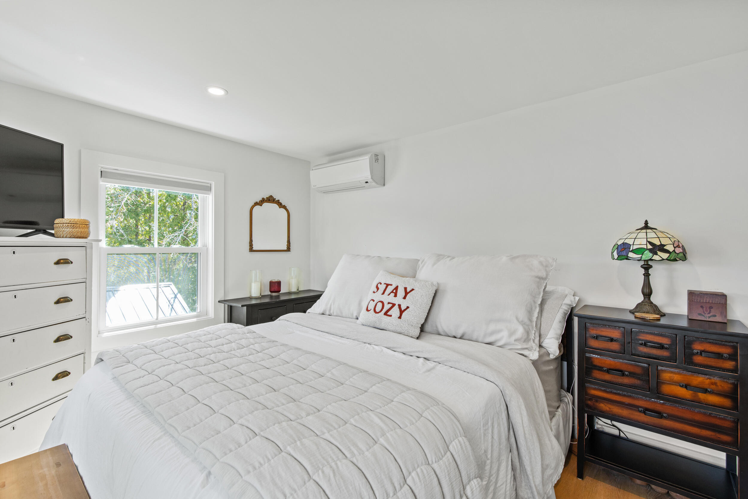 18 Mayberry Road Gray, ME 04039 - Photo 27 of 46 18 mayberry rdgray-04