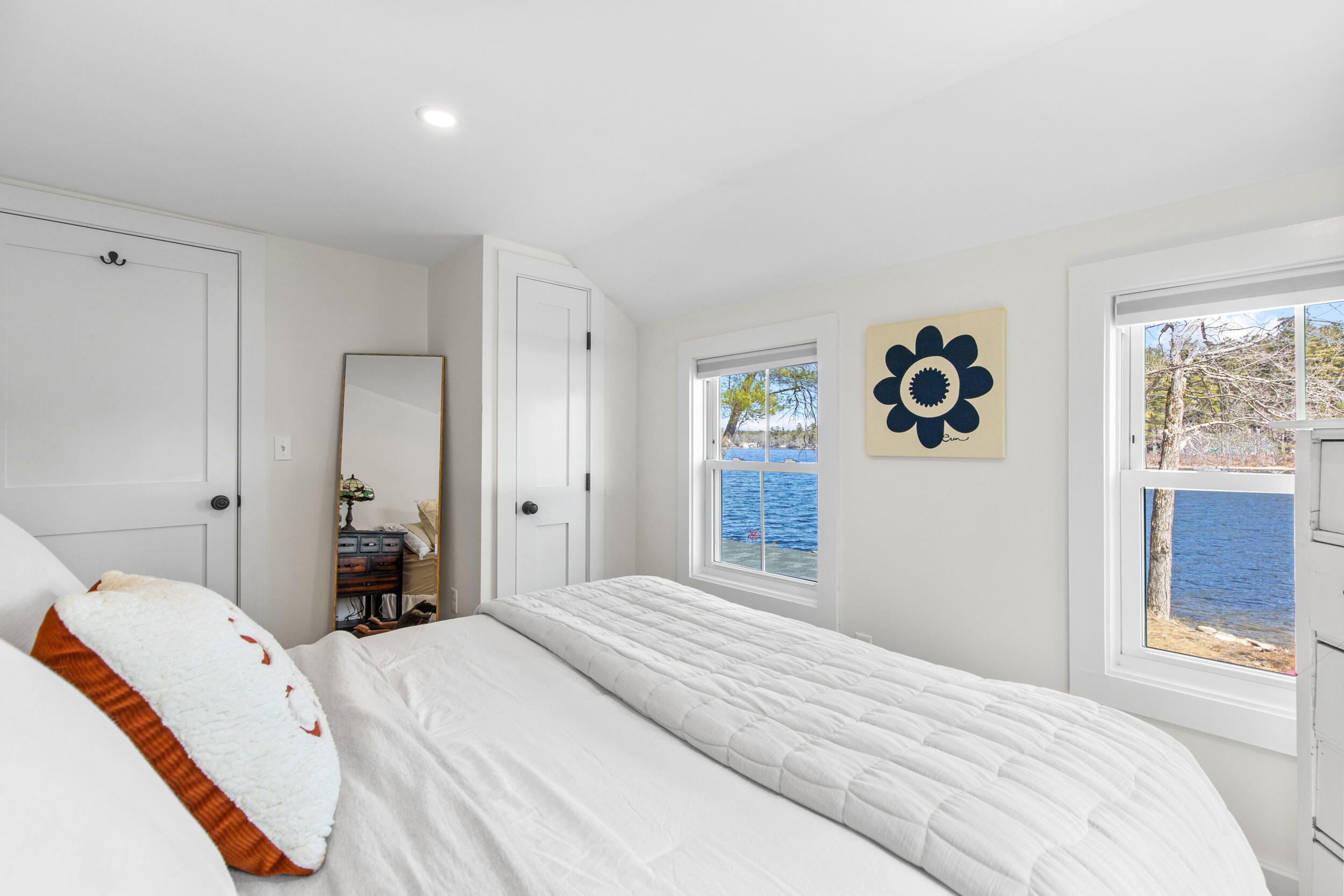 18 Mayberry Road Gray, ME 04039 - Photo 28 of 46 18 mayberry rdgray-05