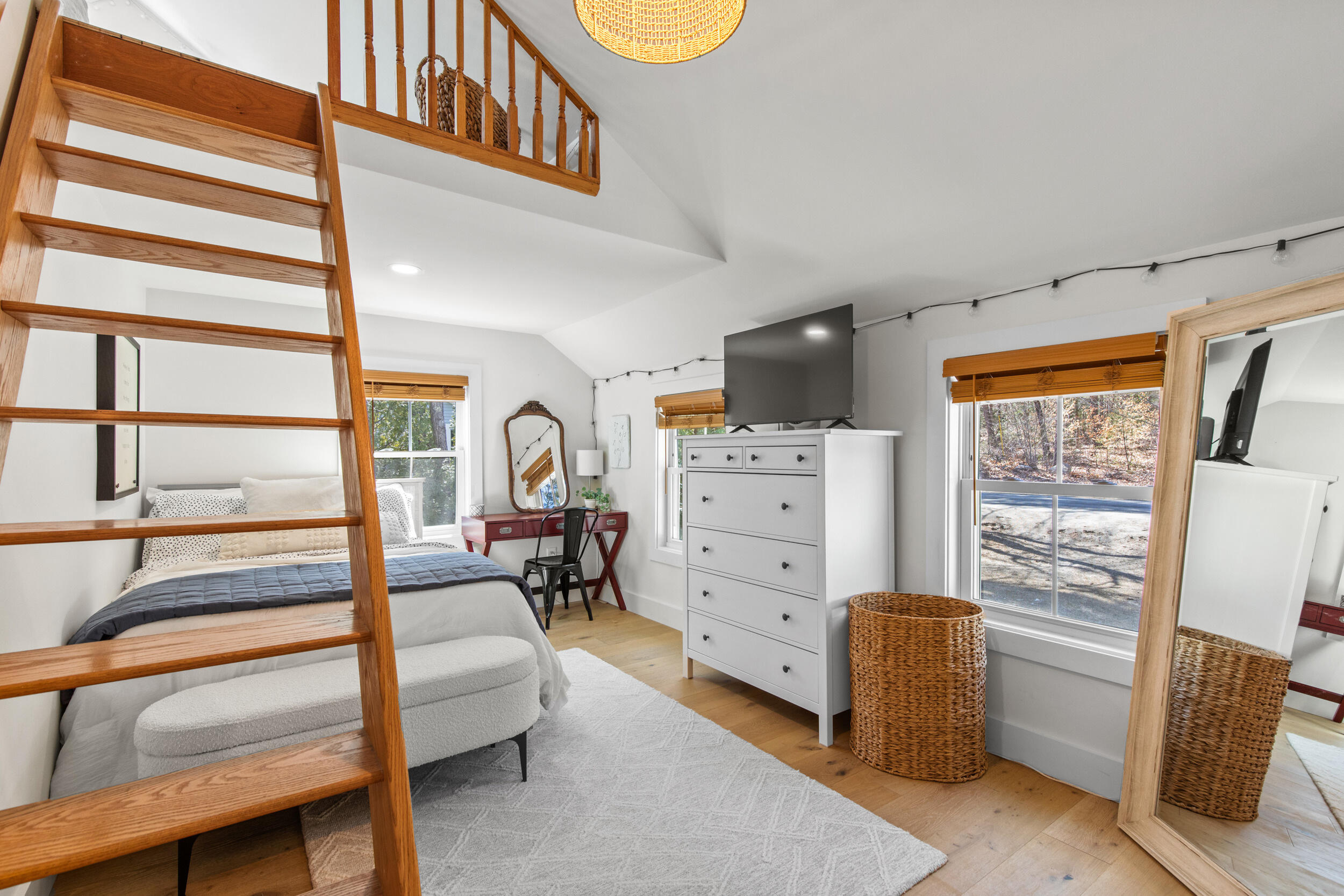 18 Mayberry Road Gray, ME 04039 - Photo 29 of 46 18 mayberry rdgray-06