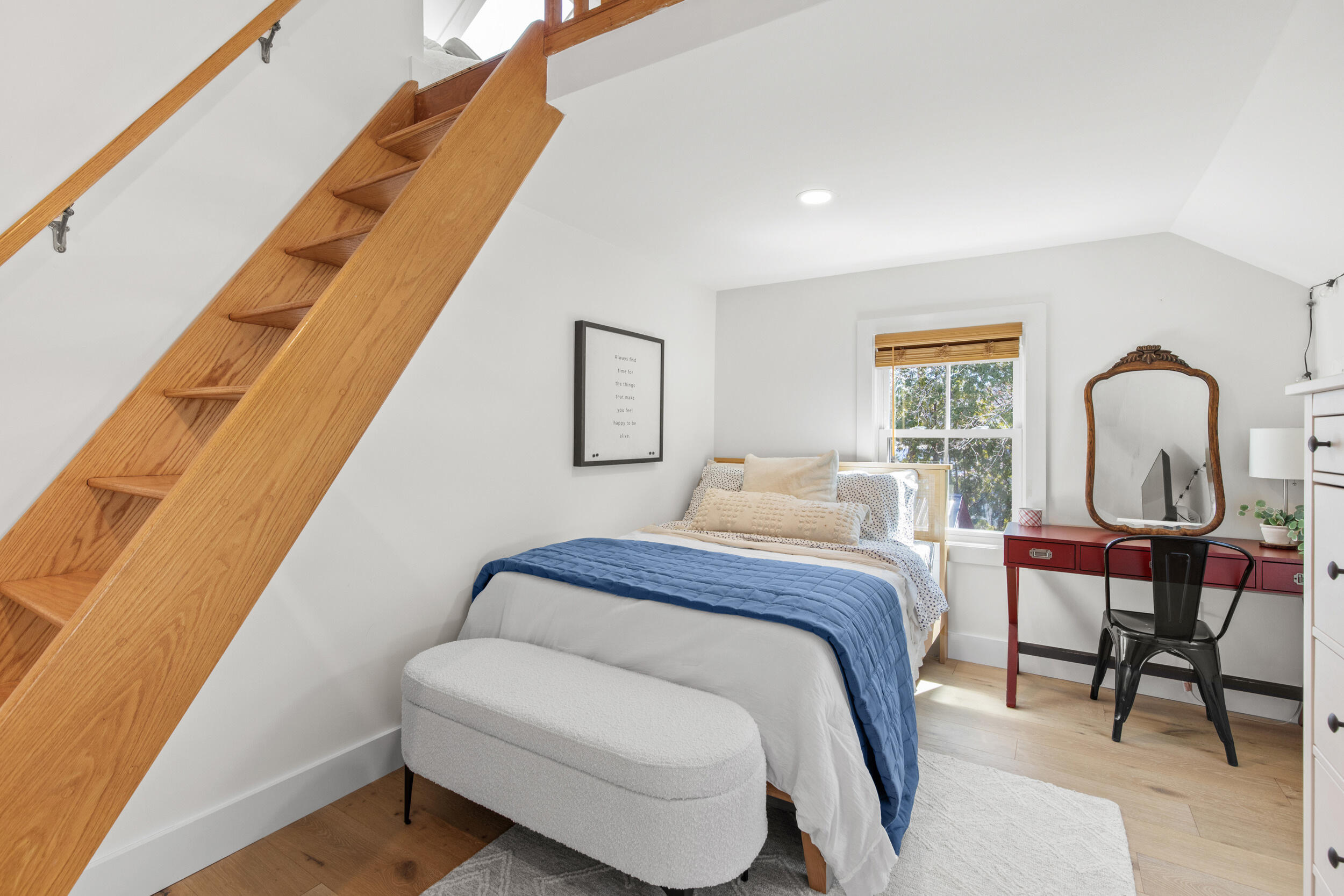 18 Mayberry Road Gray, ME 04039 - Photo 30 of 46 18 mayberry rdgray-07