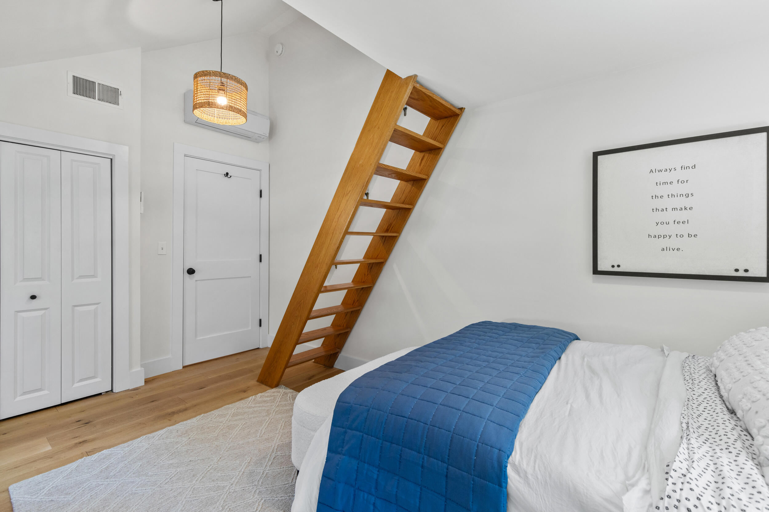 18 Mayberry Road Gray, ME 04039 - Photo 31 of 46 18 mayberry rdgray-08