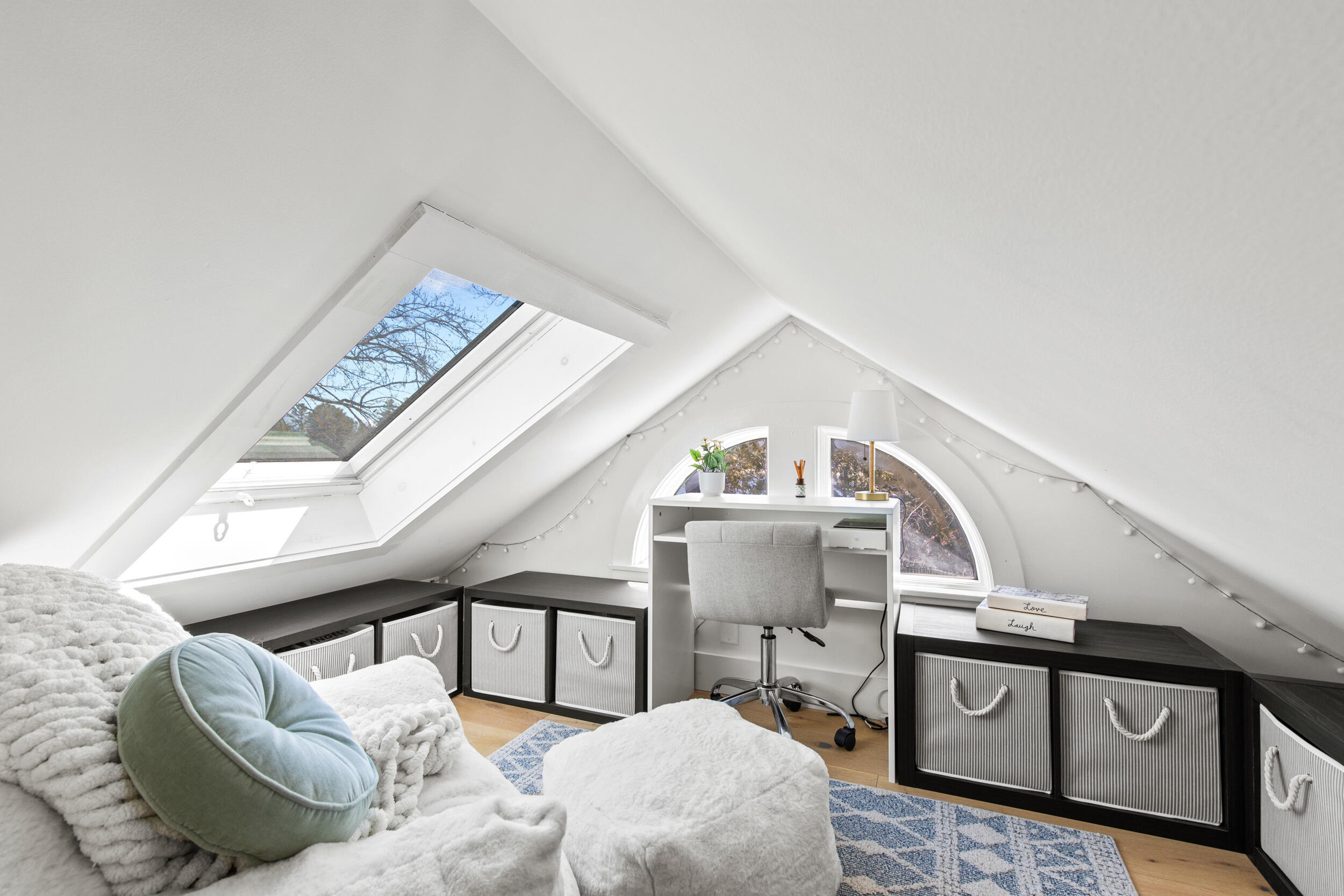 18 Mayberry Road Gray, ME 04039 - Photo 32 of 46 18 mayberry rdgray-09