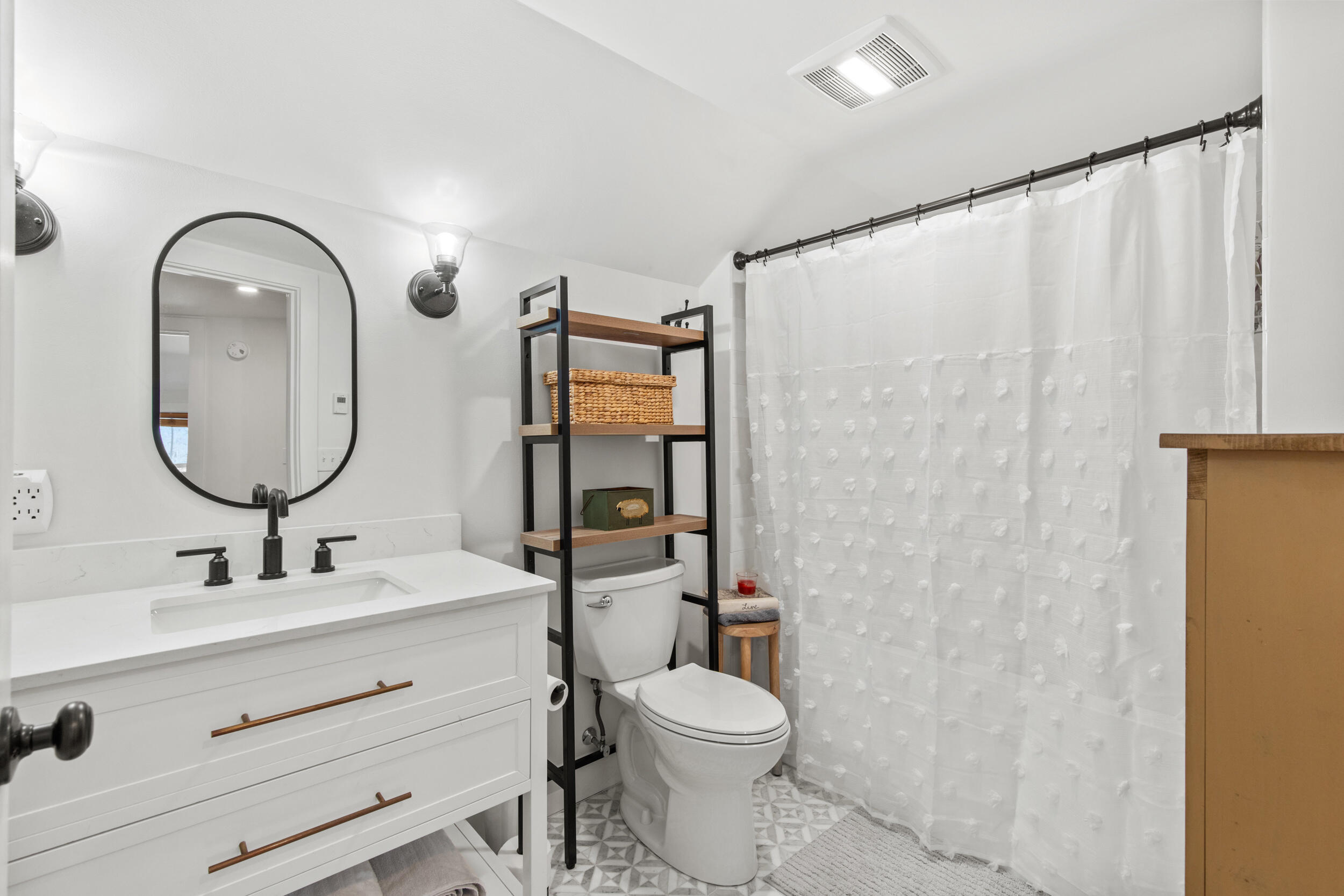 18 Mayberry Road Gray, ME 04039 - Photo 33 of 46 18 mayberry rdgray-10