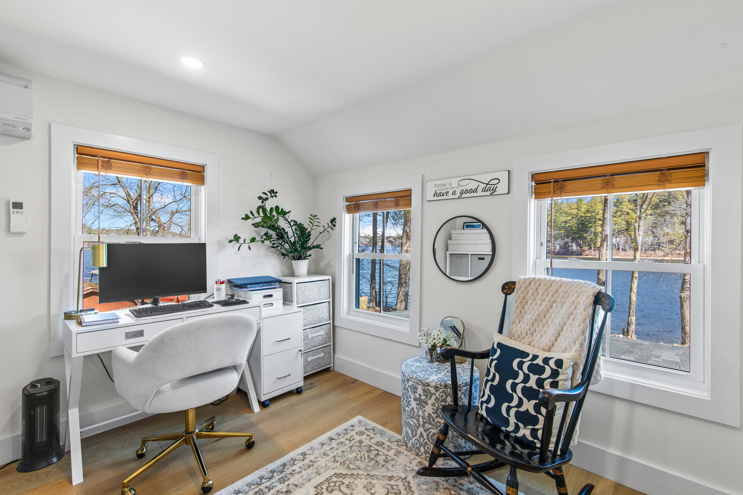 18 Mayberry Road Gray, ME 04039 - Photo 34 of 46 18 mayberry rdgray-01