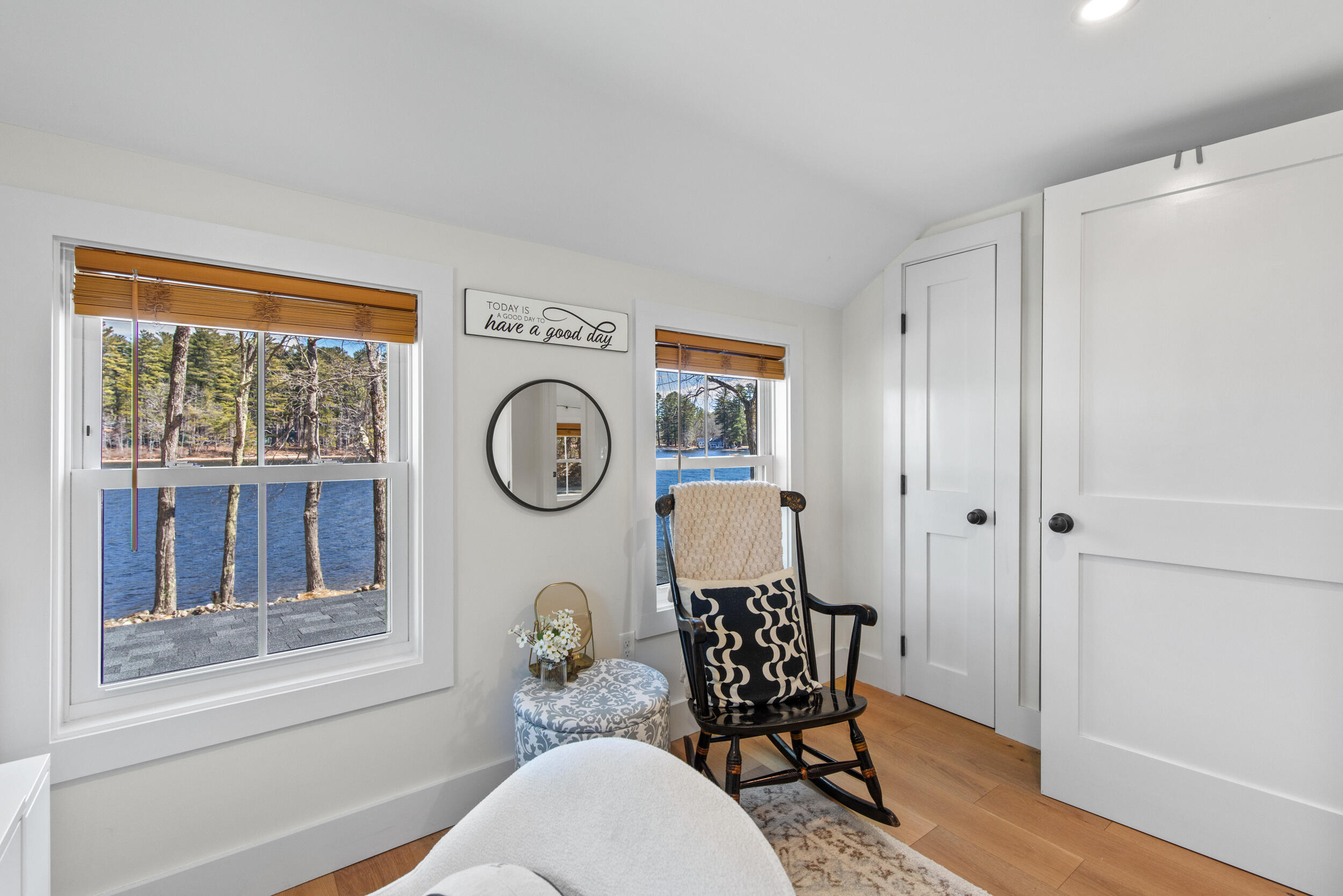 18 Mayberry Road Gray, ME 04039 - Photo 35 of 46 18 mayberry rdgray-02