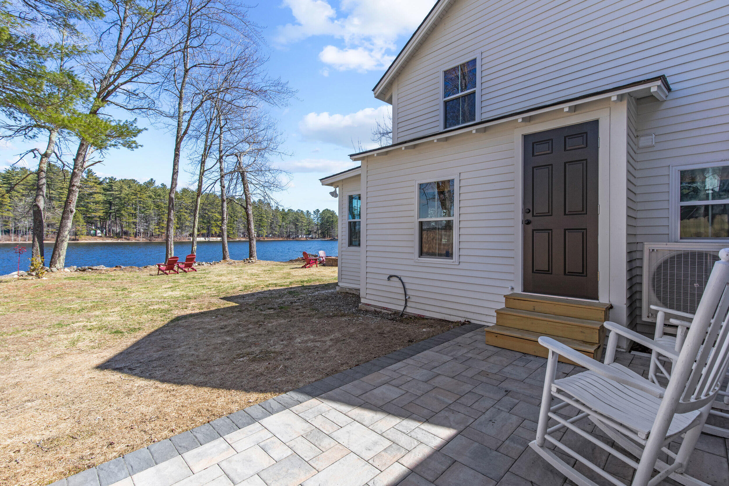 18 Mayberry Road Gray, ME 04039 - Photo 45 of 46 18 mayberry rdgray-36