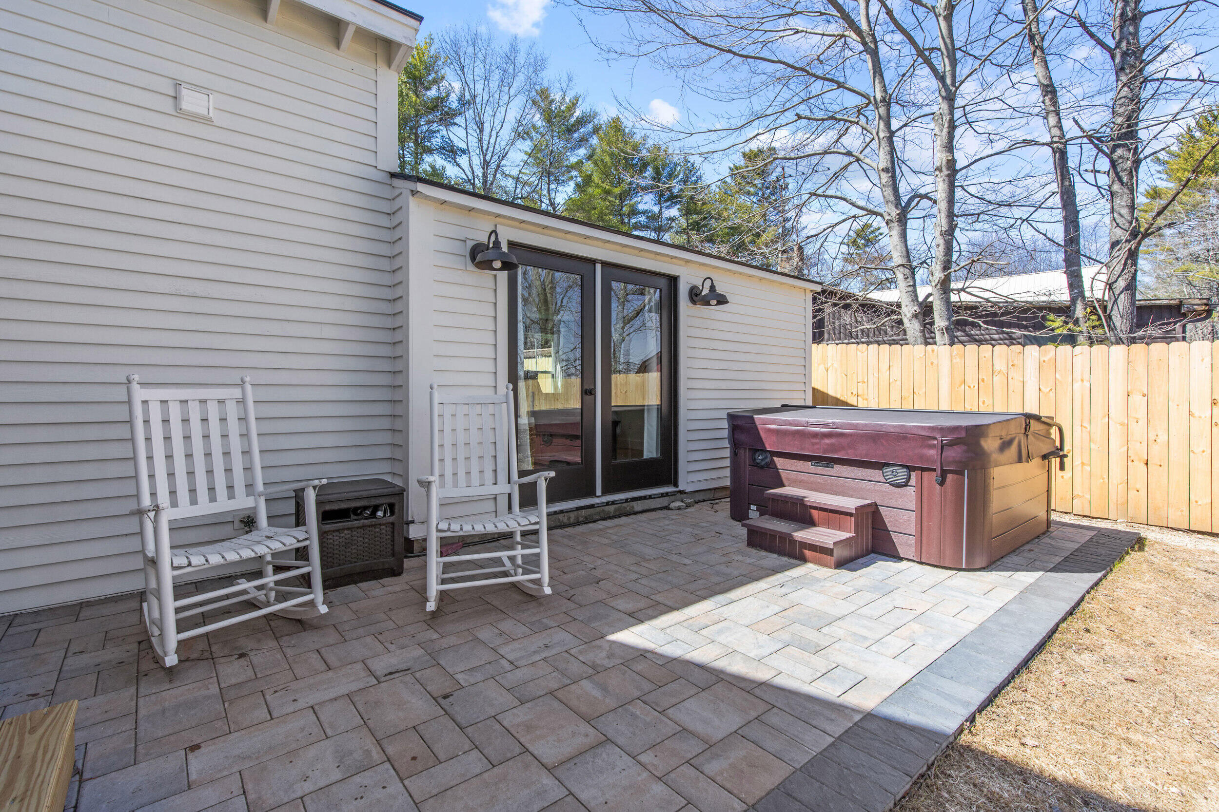 18 Mayberry Road Gray, ME 04039 - Photo 5 of 46 18 mayberry rdgray-35