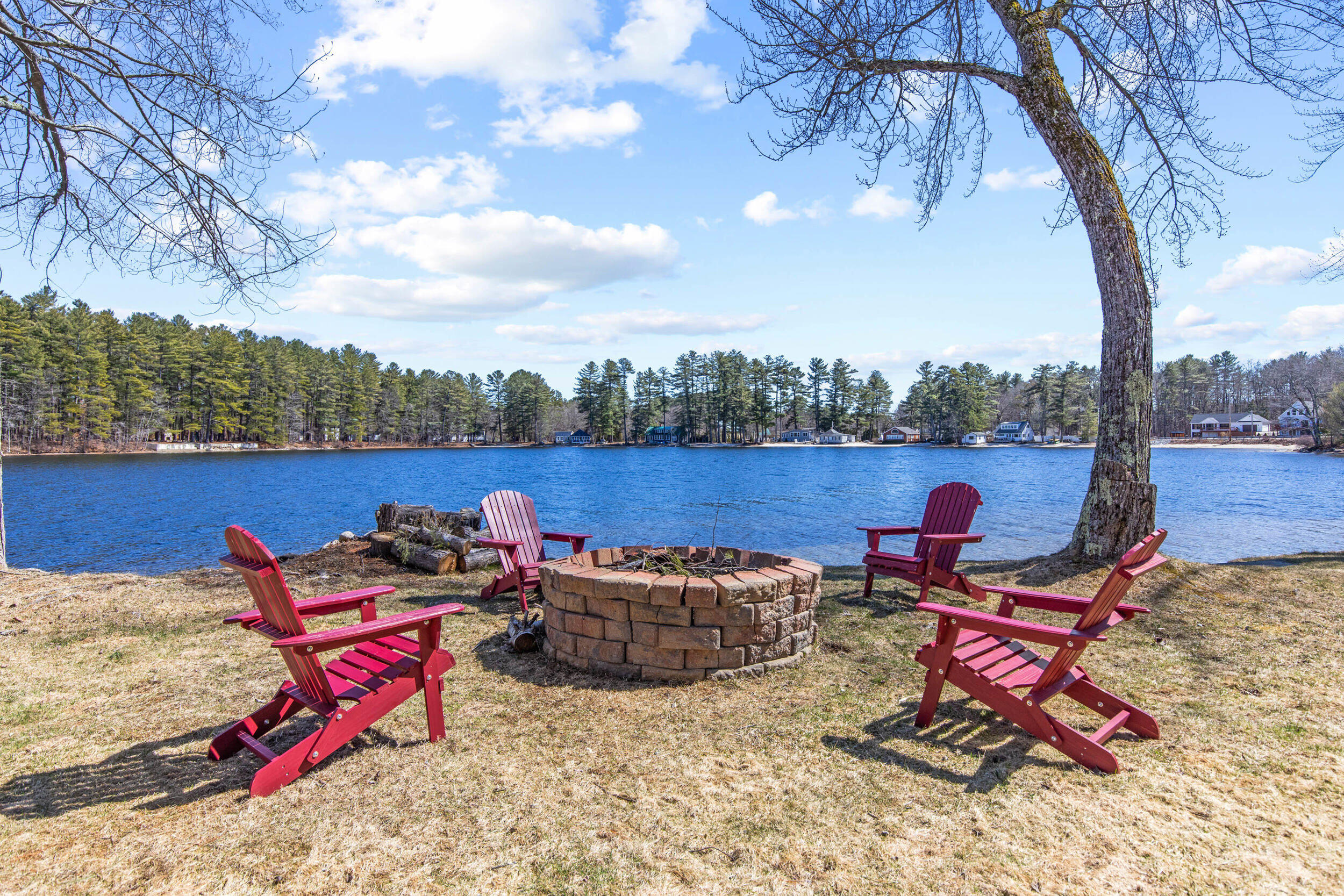 18 Mayberry Road Gray, ME 04039 - Photo 6 of 46 18 mayberry rdgray-38