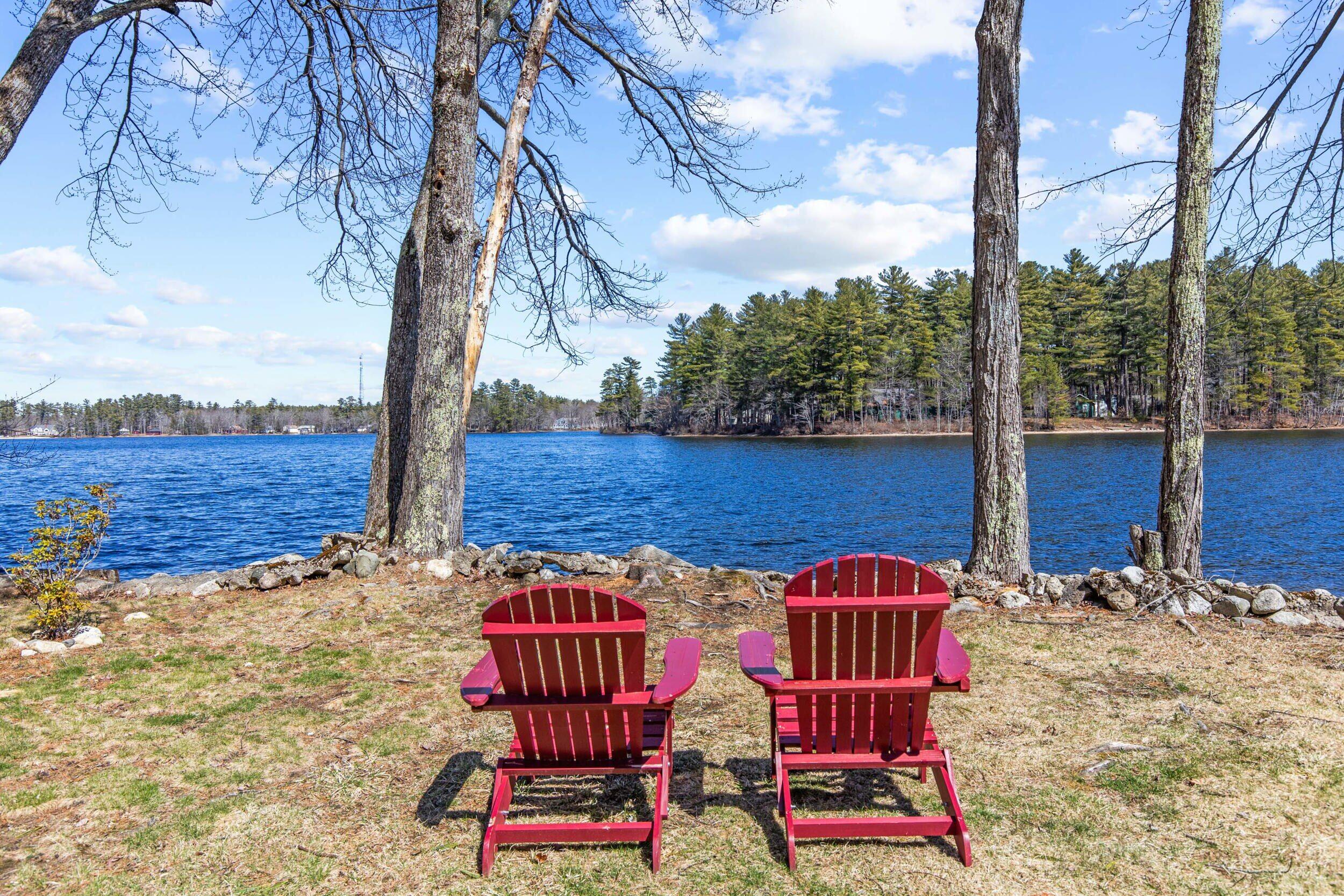 18 Mayberry Road Gray, ME 04039 - Photo 7 of 46 18 mayberry rdgray-37