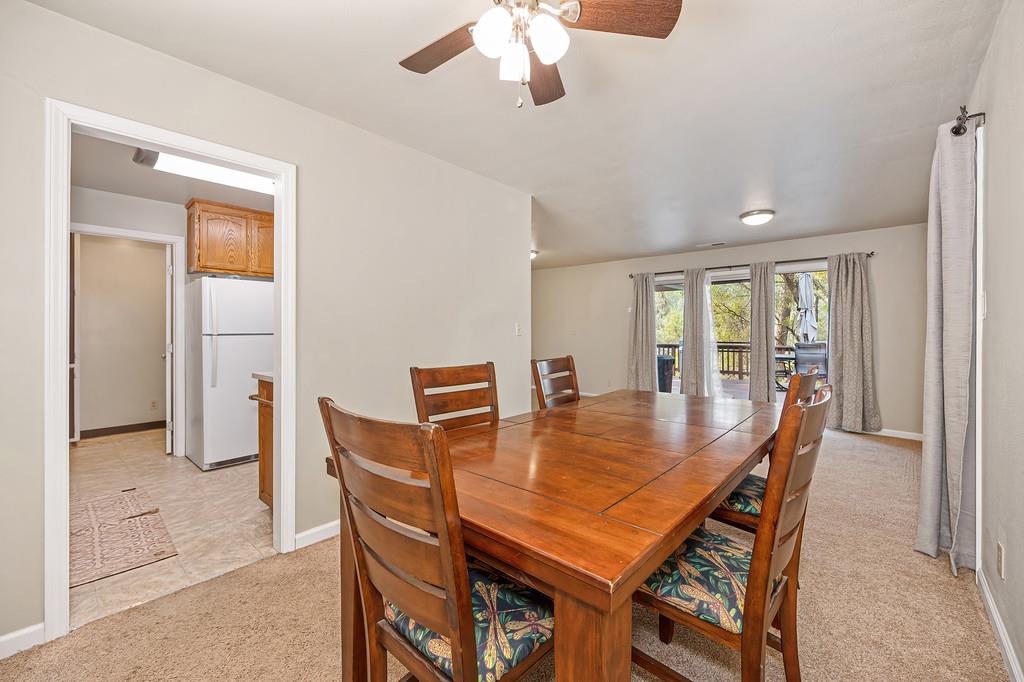 18251 West Clinton Road Jackson, CA 95642 - Photo 18 of 36 Gallery Image 18