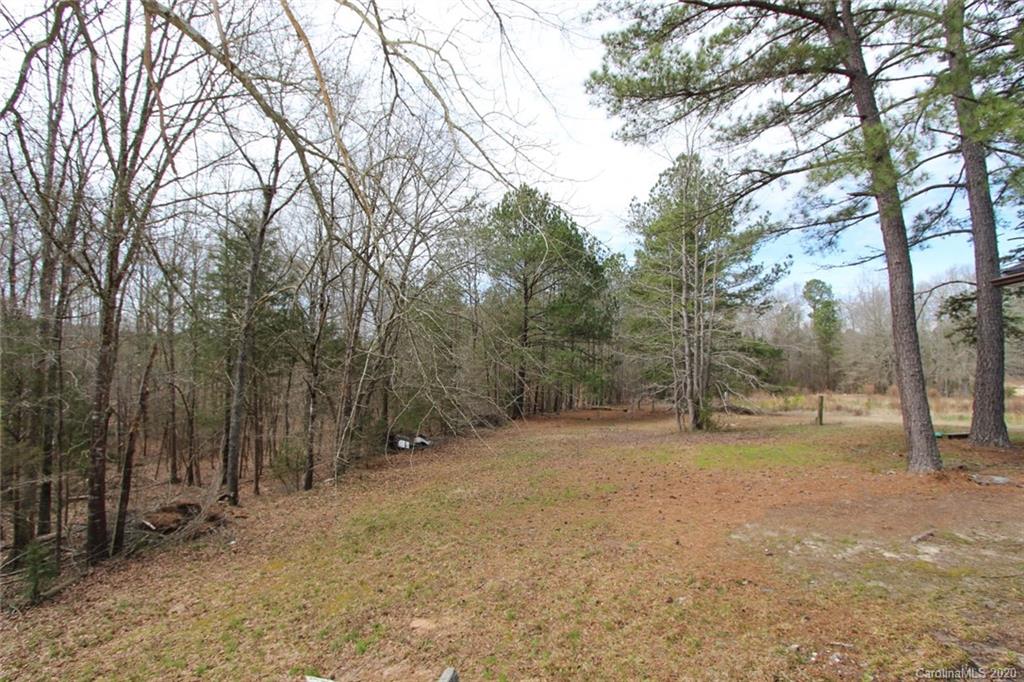 772 Bob Adams Road Union, SC 29379 - Photo 14 of 17 Gallery Image 14
