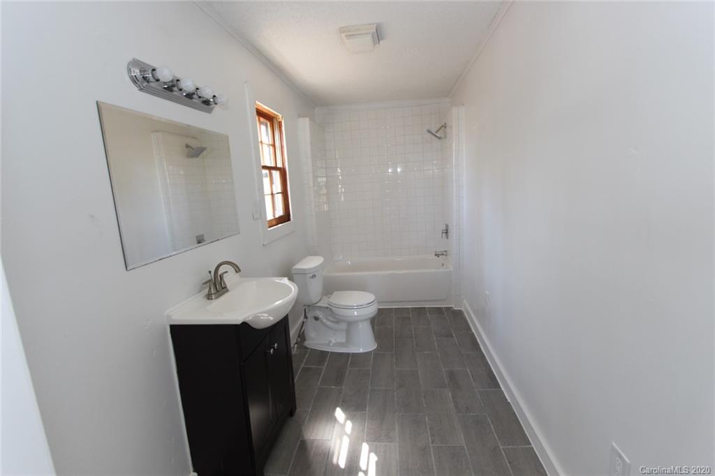 772 Bob Adams Road Union, SC 29379 - Photo 8 of 17 Gallery Image 8
