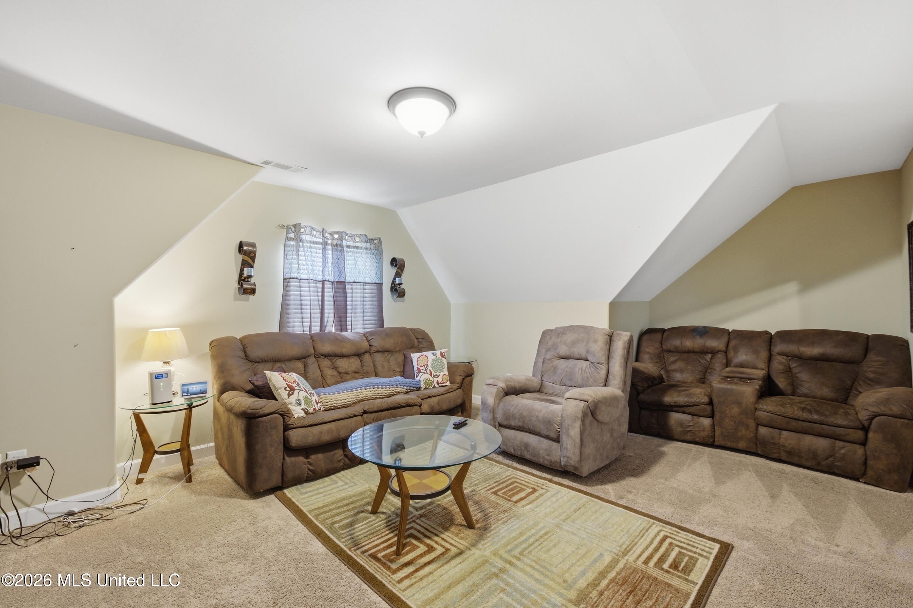 887 Rigby Avenue Tunica, MS 38676 - Photo 21 of 24 934A9394