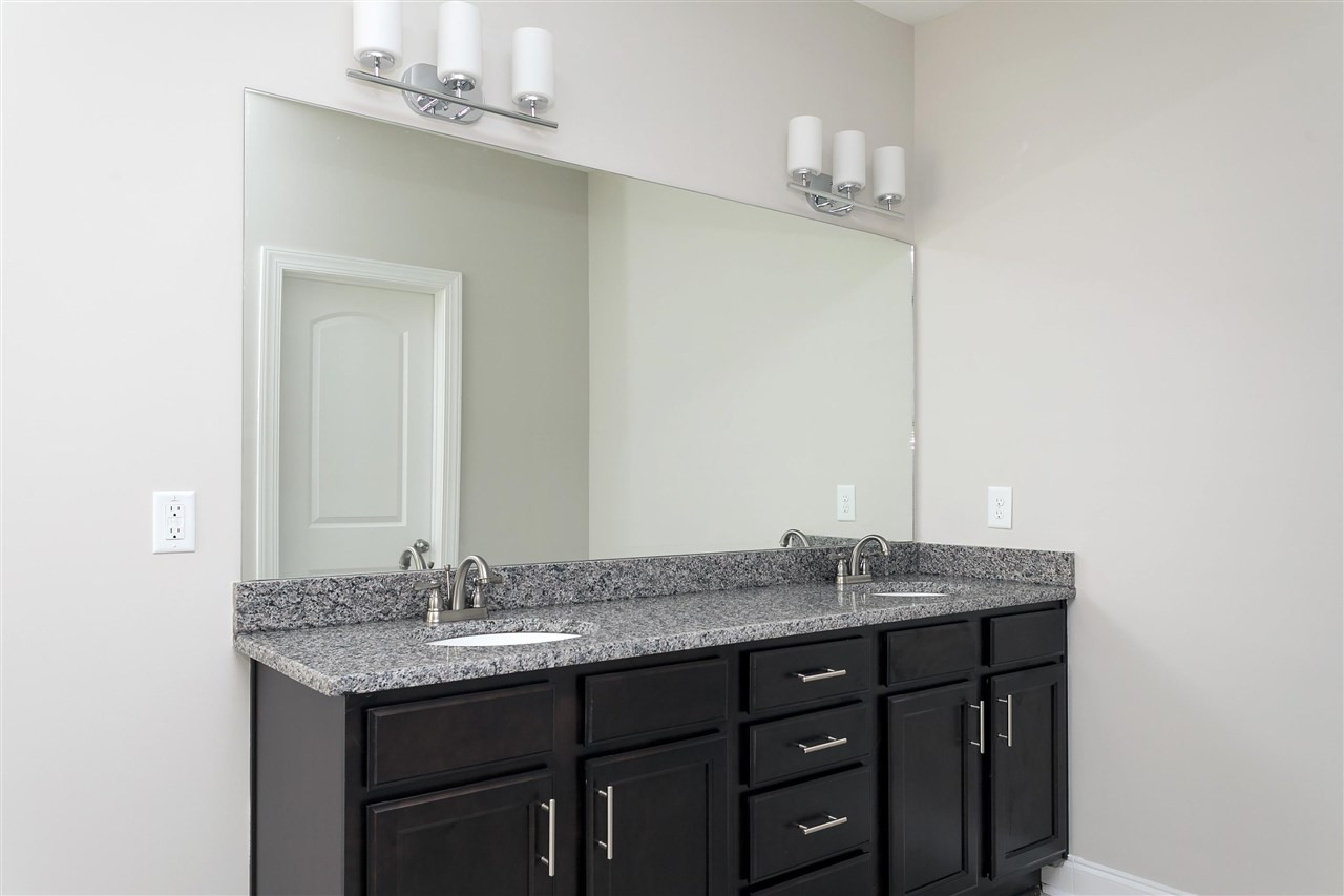 5421 Razan Street Raleigh, NC 27616 - Photo 18 of 30 Photo 18