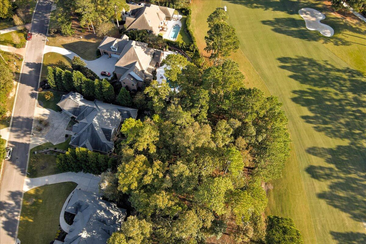 146 Foxhound Run Road Aiken, SC 29803 - Photo 50 of 53 Gallery Image 50