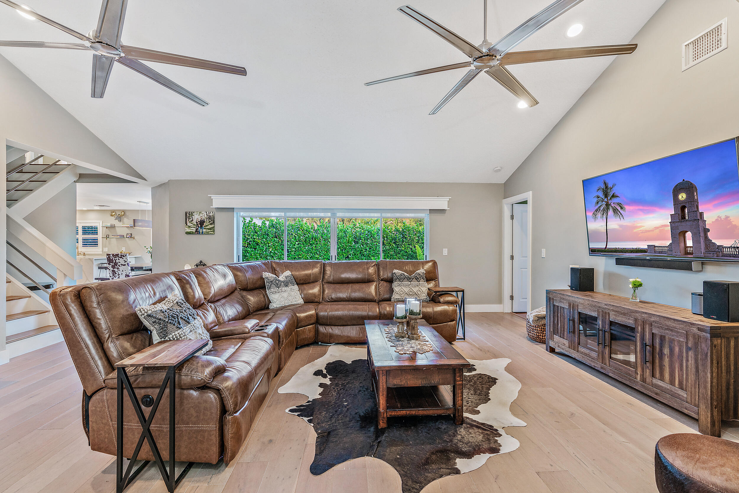 18965 Southeast County Line Road Tequesta, FL 33469 - Photo 12 of 39 18965 SE County Line Rd-13