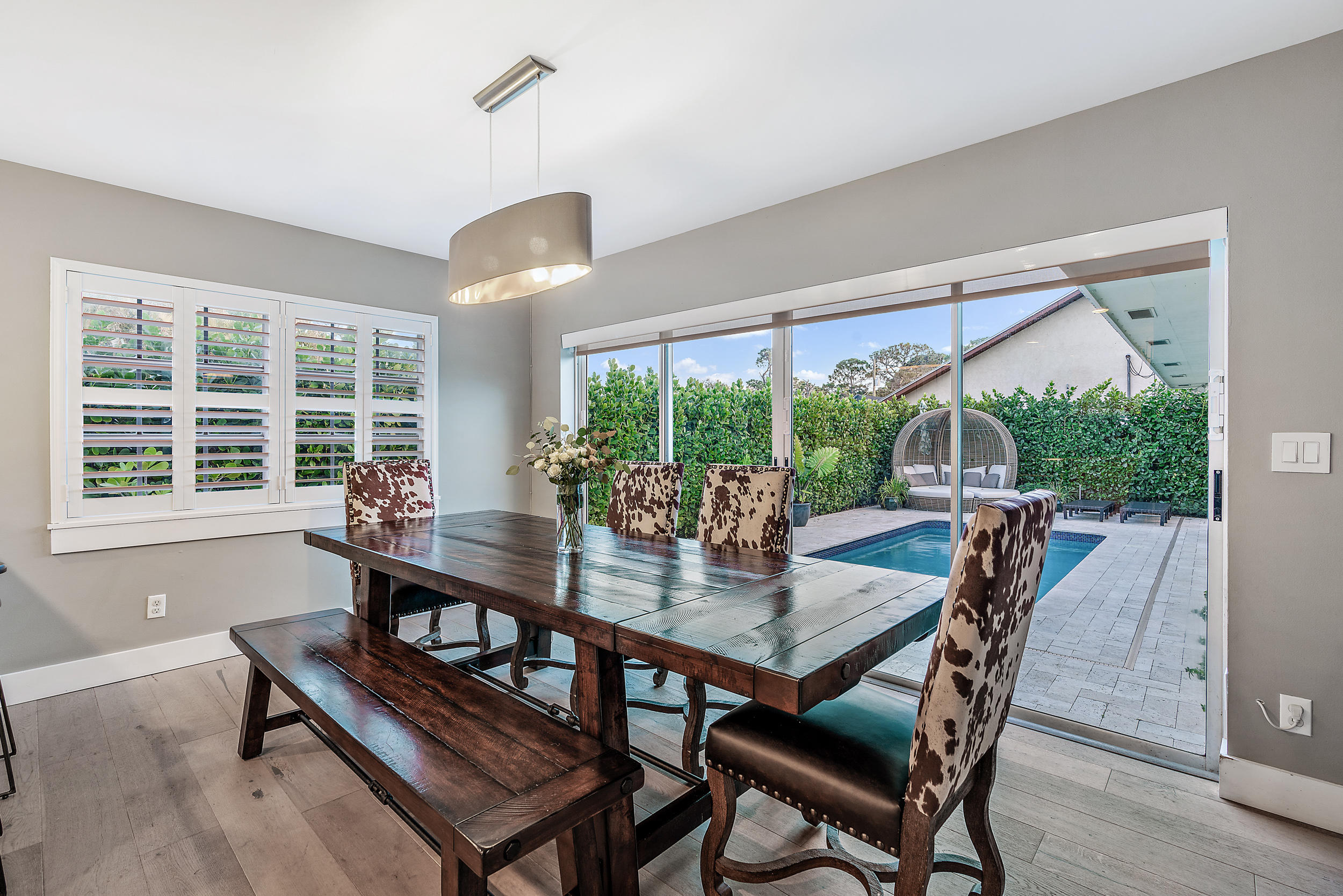 18965 Southeast County Line Road Tequesta, FL 33469 - Photo 17 of 39 18965 SE County Line Rd-21