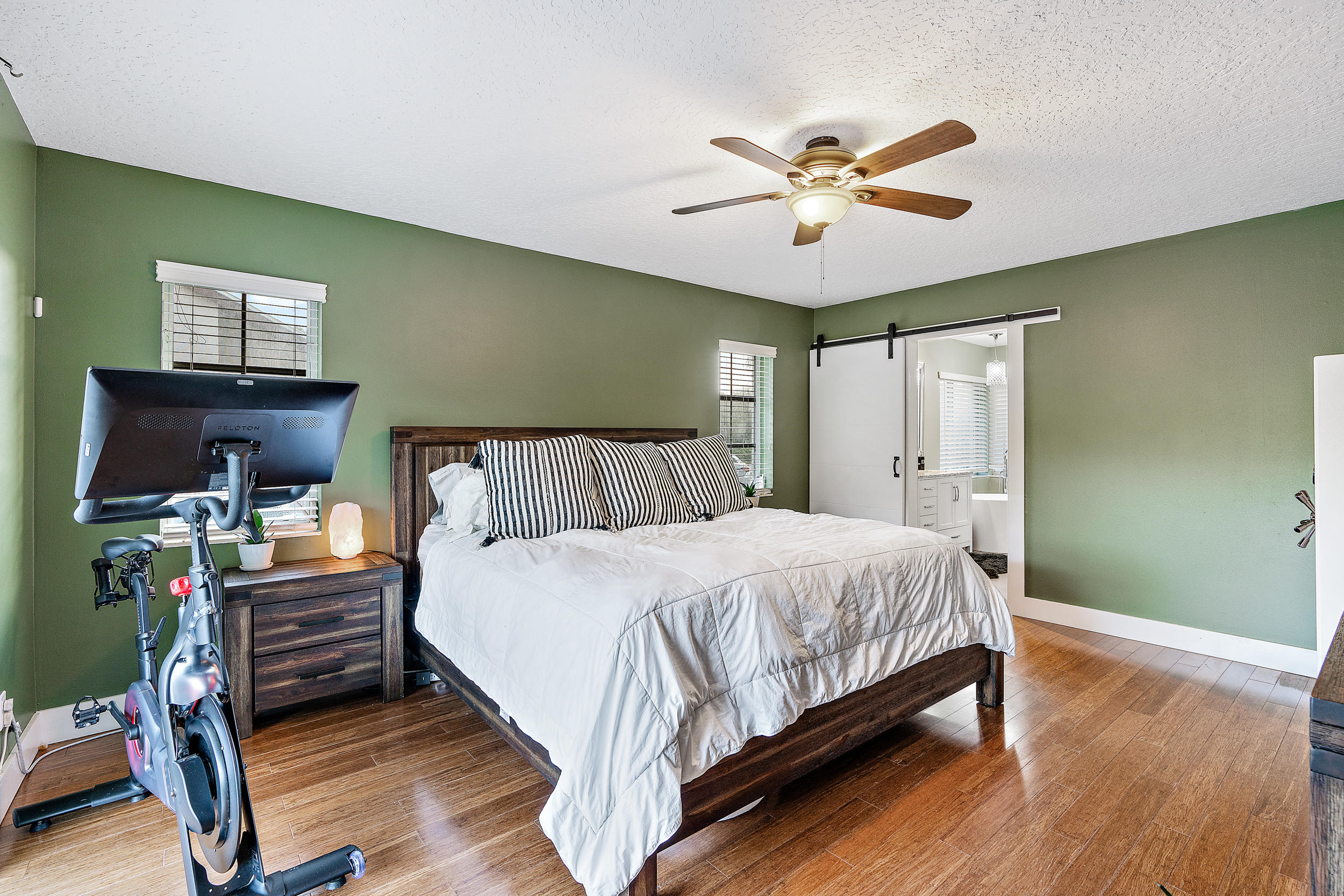 18965 Southeast County Line Road Tequesta, FL 33469 - Photo 18 of 39 18965 SE County Line Rd-7