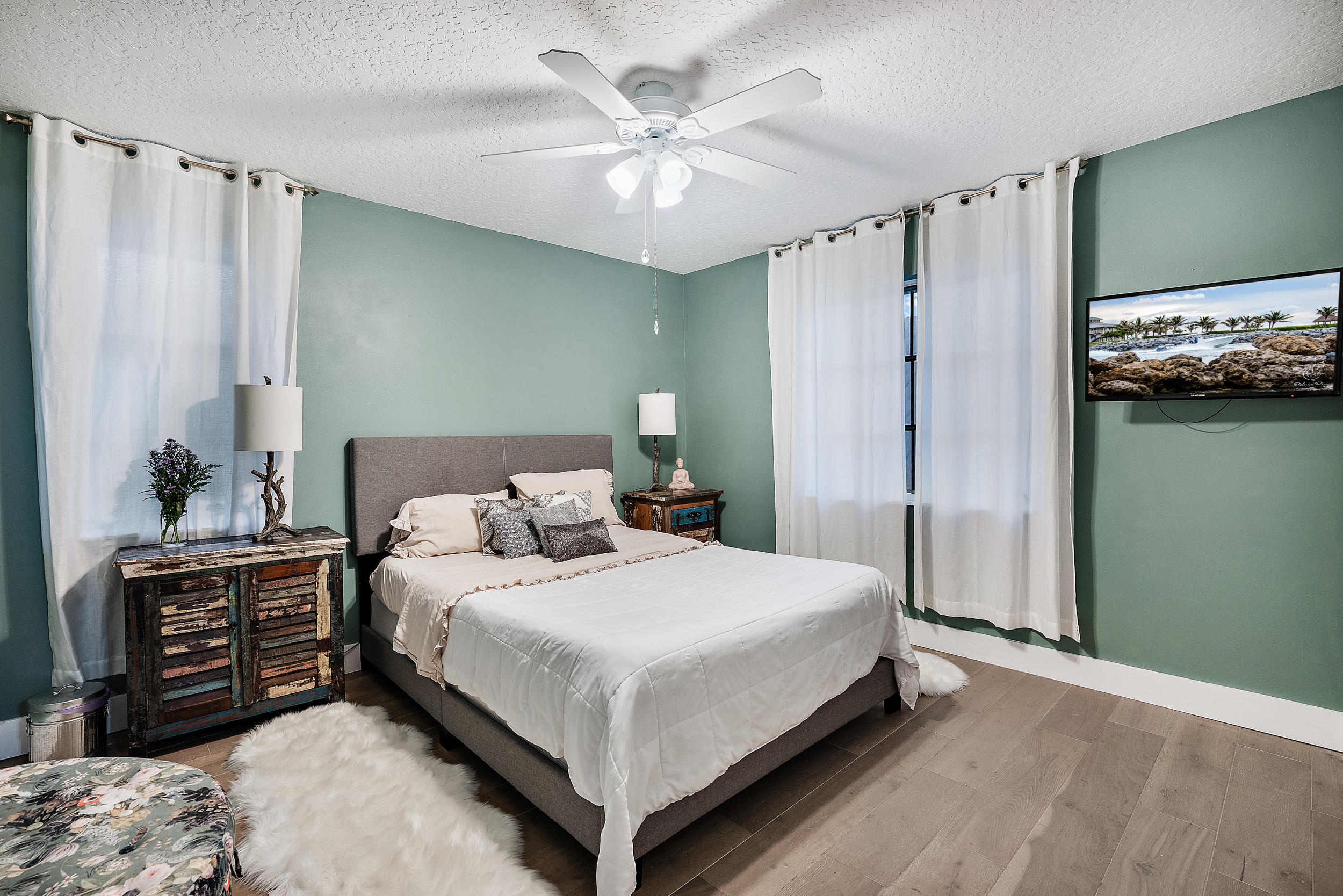 18965 Southeast County Line Road Tequesta, FL 33469 - Photo 25 of 39 18965 SE County Line Rd-30