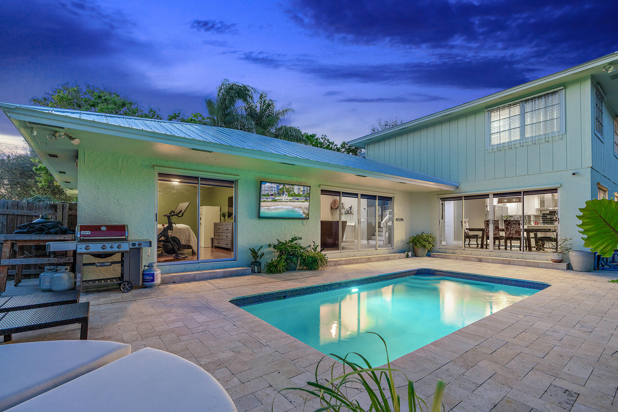 18965 Southeast County Line Road Tequesta, FL 33469 - Photo 39 of 39 18965 SE County Line Rd-36