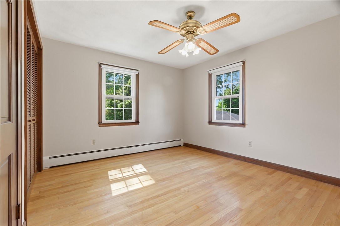2699 Diamond Hill Road Cumberland, RI 02864 - Photo 35 of 45