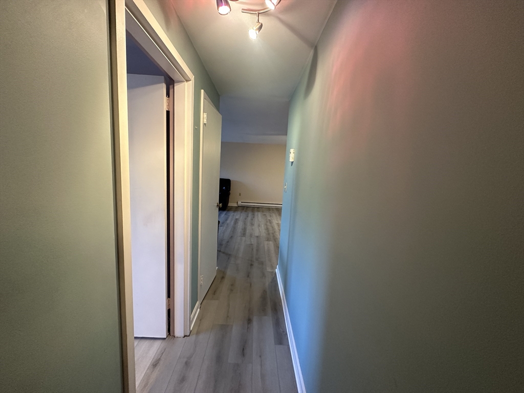 1321 Worcester Road, Unit 612 Framingham, MA 01701 - Photo 13 of 15 Gallery Image 13