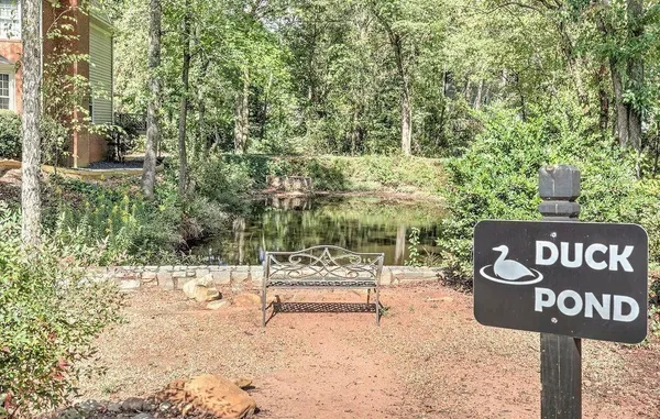 $389,000 | 27 Mt Vernon Circle, Atlanta, GA 30338
