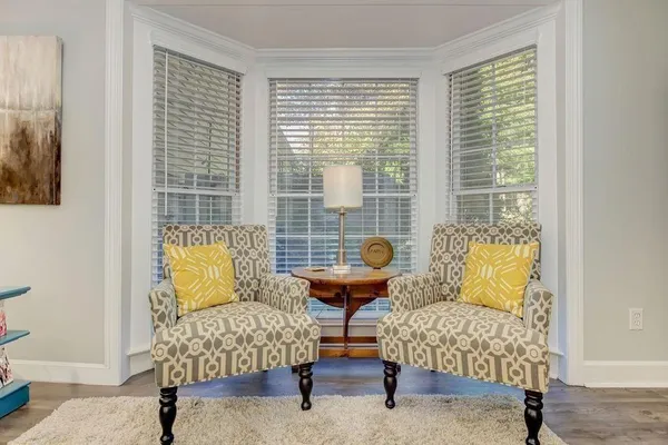 $389,000 | 27 Mt Vernon Circle, Atlanta, GA 30338