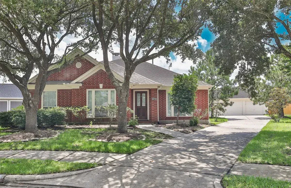 $2,600 | 26738 Abbey Springs Lane, Katy, TX 77494
