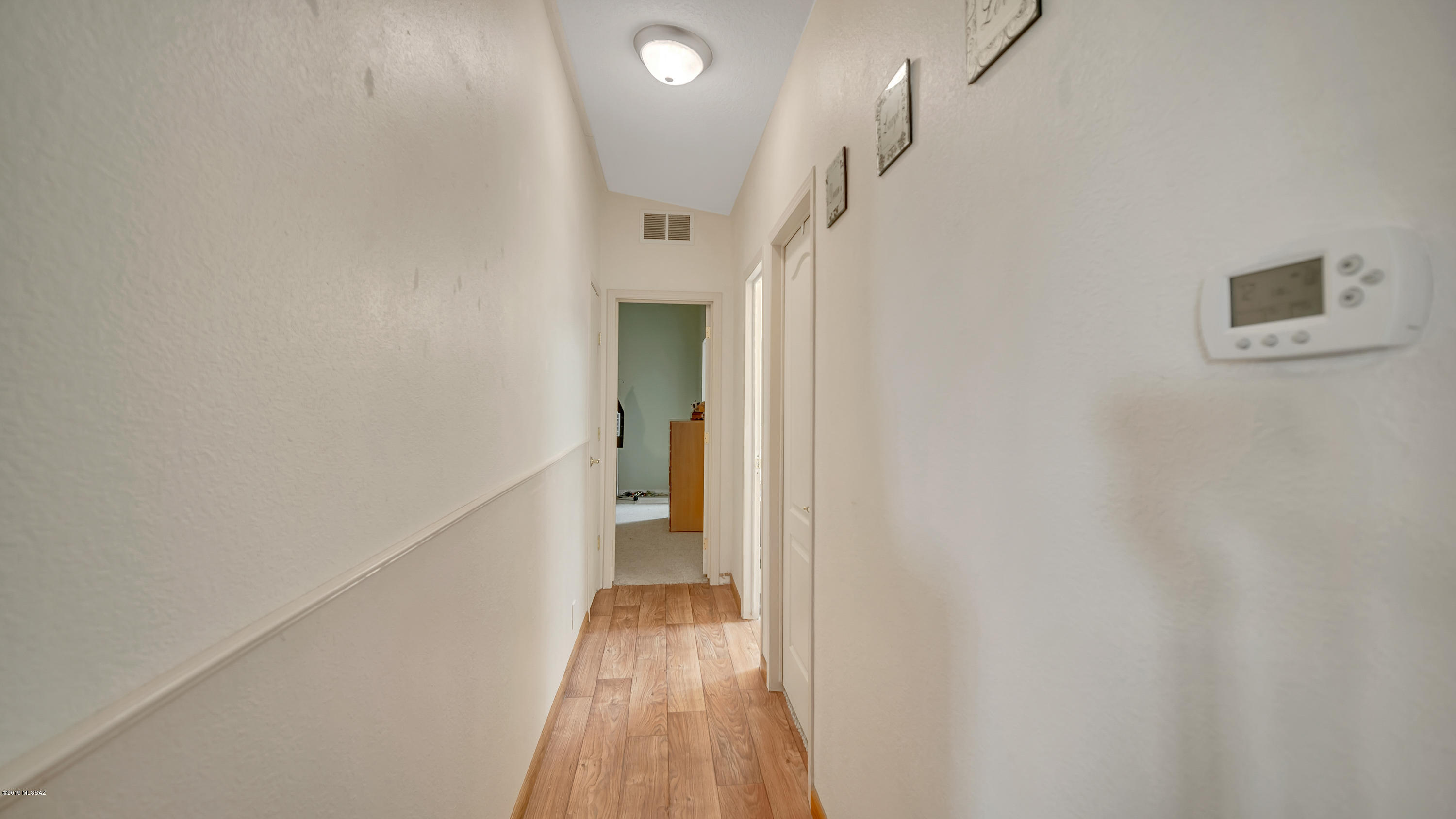 3300 East Andrada Road, Unit 2 Vail, AZ 85641 - Photo 19 of 35