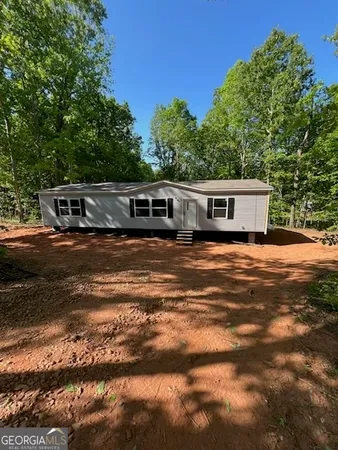 $219,900 | 45 Garden Ridge Drive, Carrollton, GA 30116