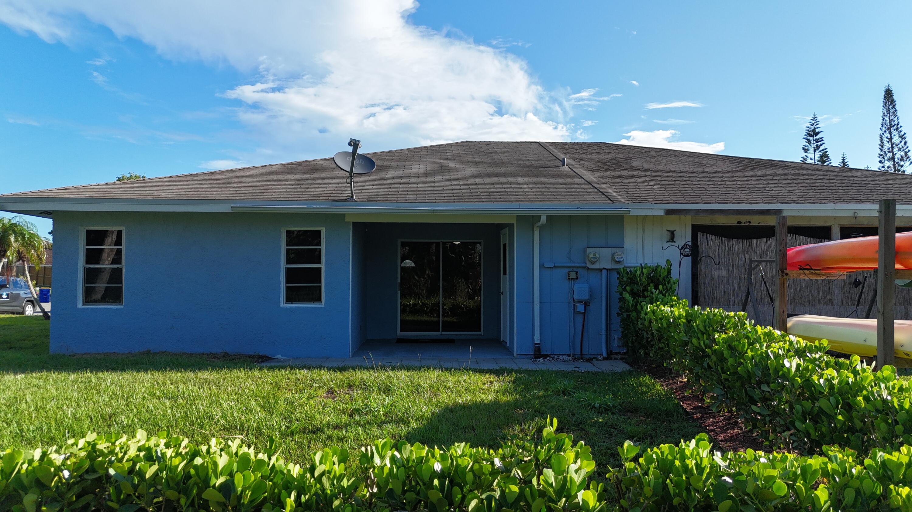 4488 Southeast Salvatori Road Stuart, FL 34997 - Photo 28 of 37 DJI_20260703083145_0040_D