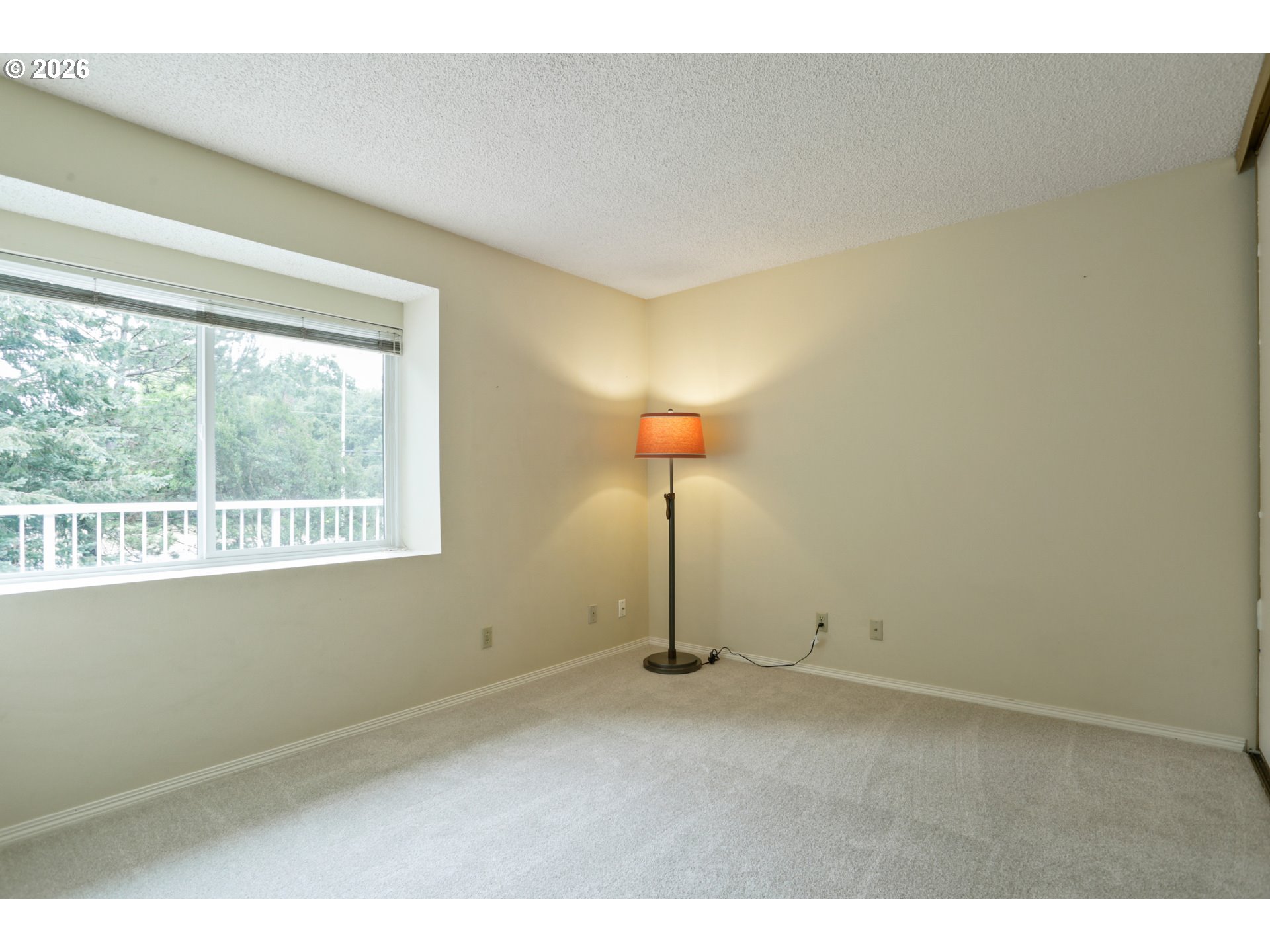 5113 Southwest Oleson Road Portland, OR 97225 - Photo 20 of 29