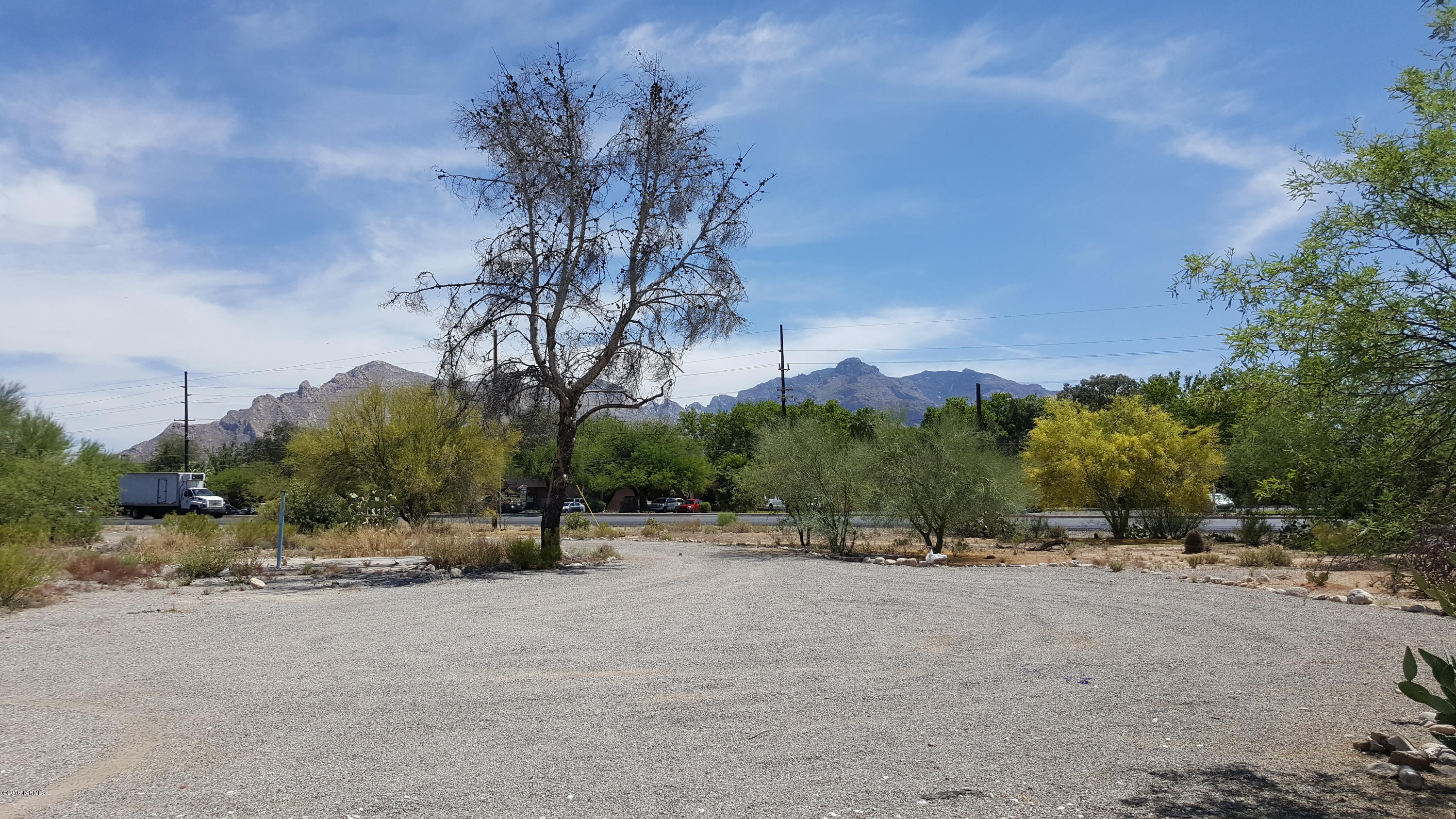 6655 North Oracle Road, Unit 11 Tucson, AZ 85704 - Photo 6 of 6 Gallery Image 6