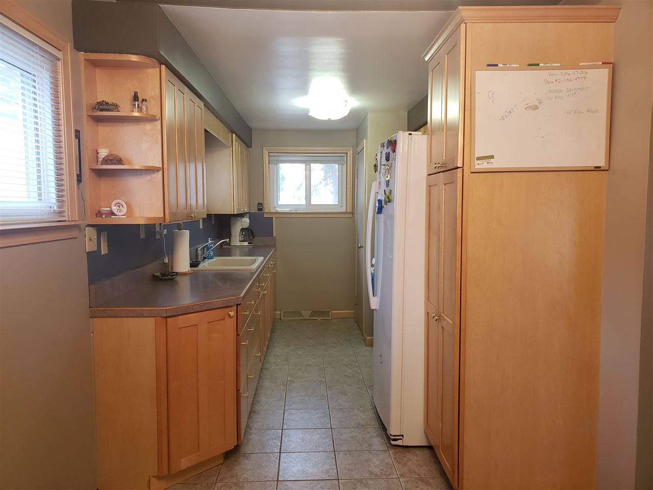 4641 Monitor Road Bay City, MI 48706 - Photo 5 of 27 Gallery Image 5