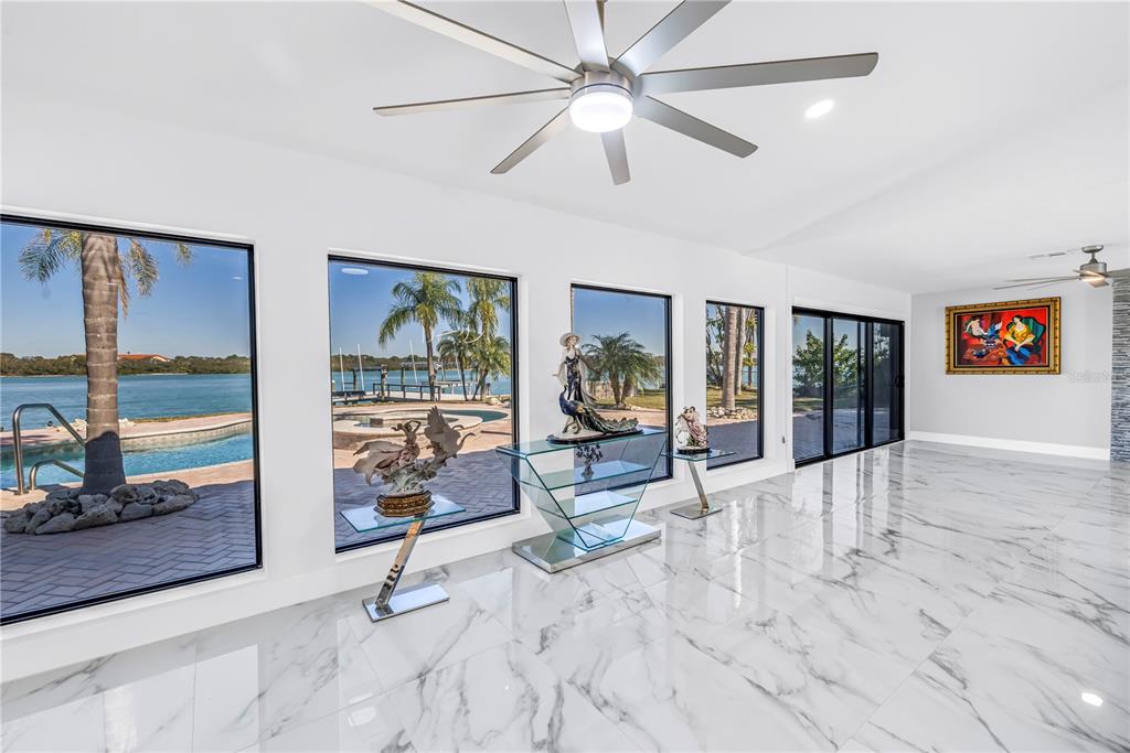 583 Crystal Drive Madeira Beach, FL 33708 - Photo 19 of 100