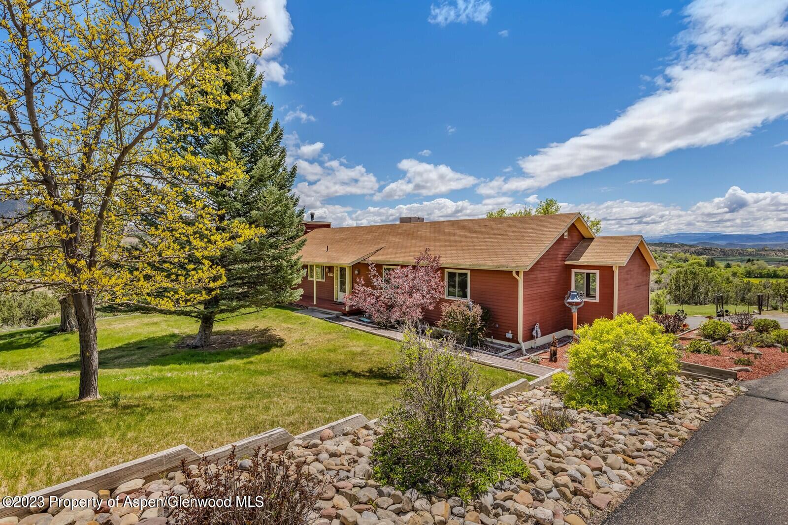 332 Mesa Drive Rifle, CO 81650 - Photo 1 of 44 02_332_Mesa002_mls