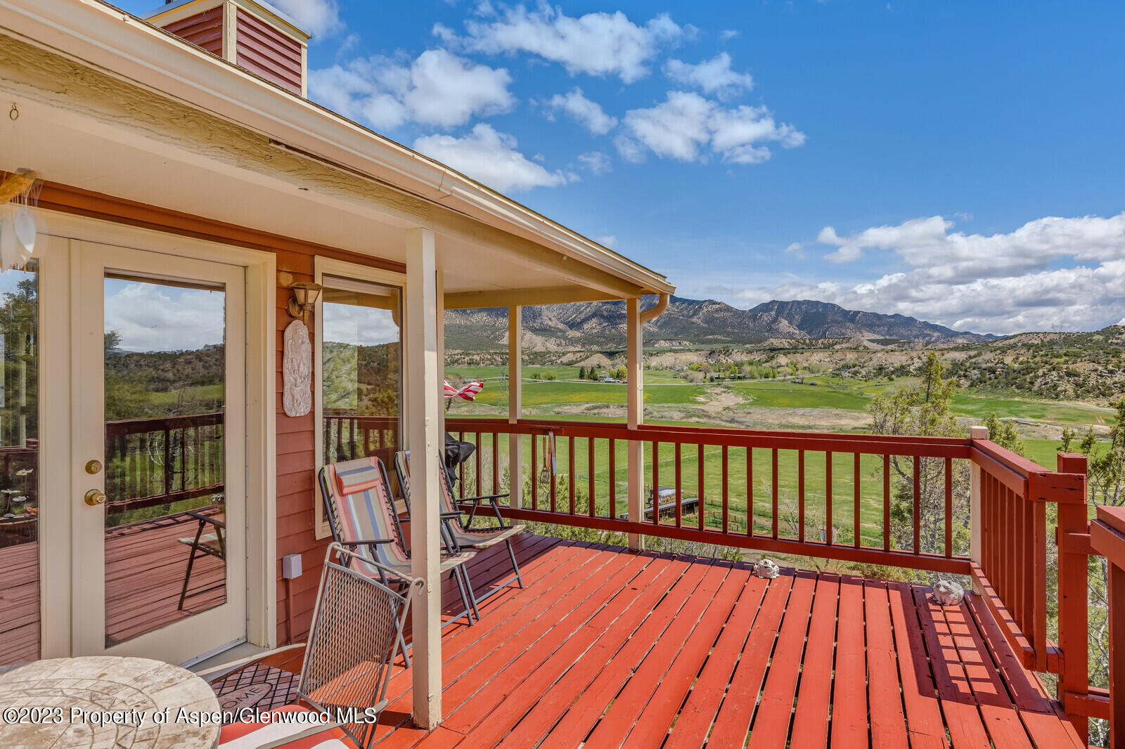 332 Mesa Drive Rifle, CO 81650 - Photo 25 of 44 Views