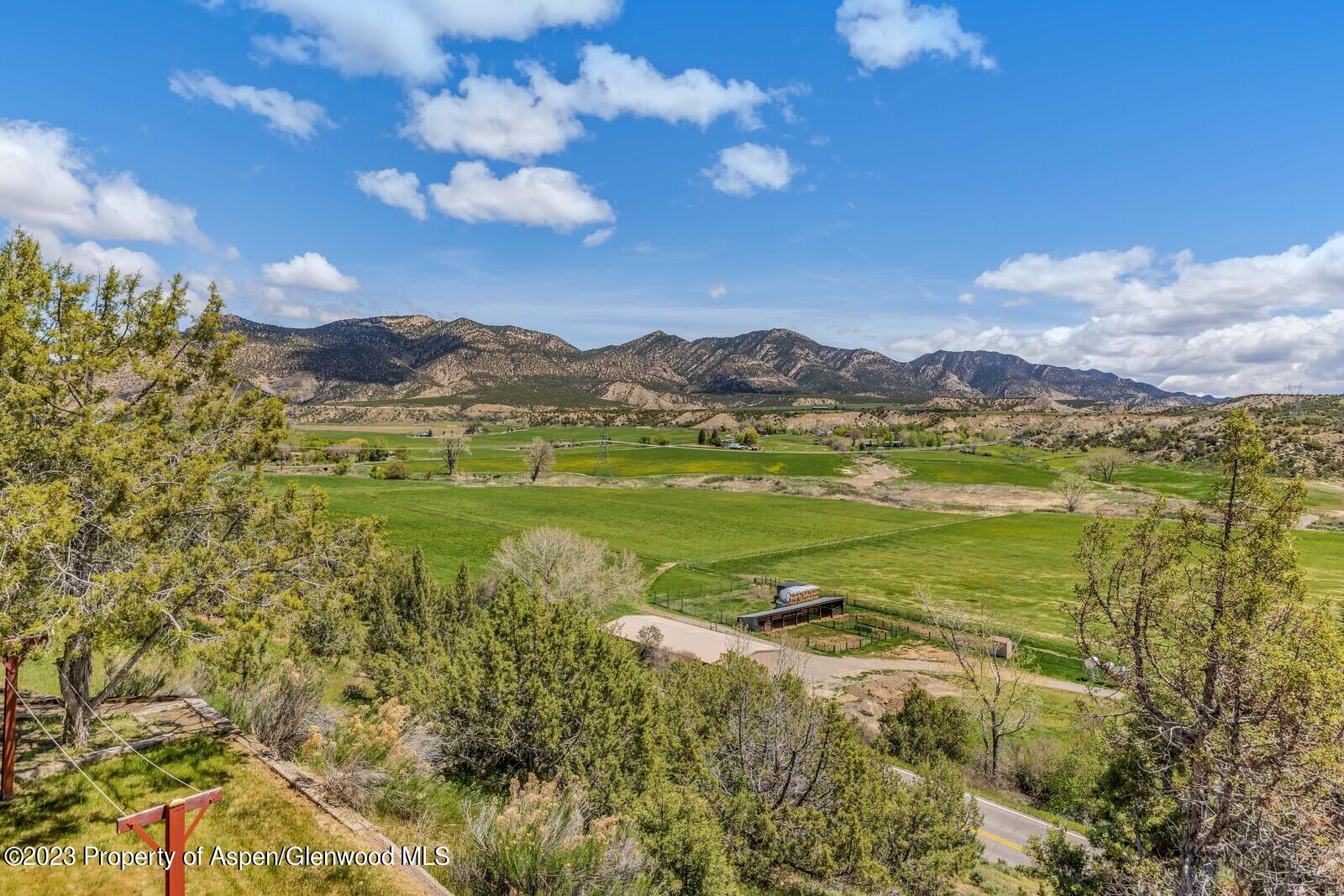 332 Mesa Drive Rifle, CO 81650 - Photo 42 of 44 Views