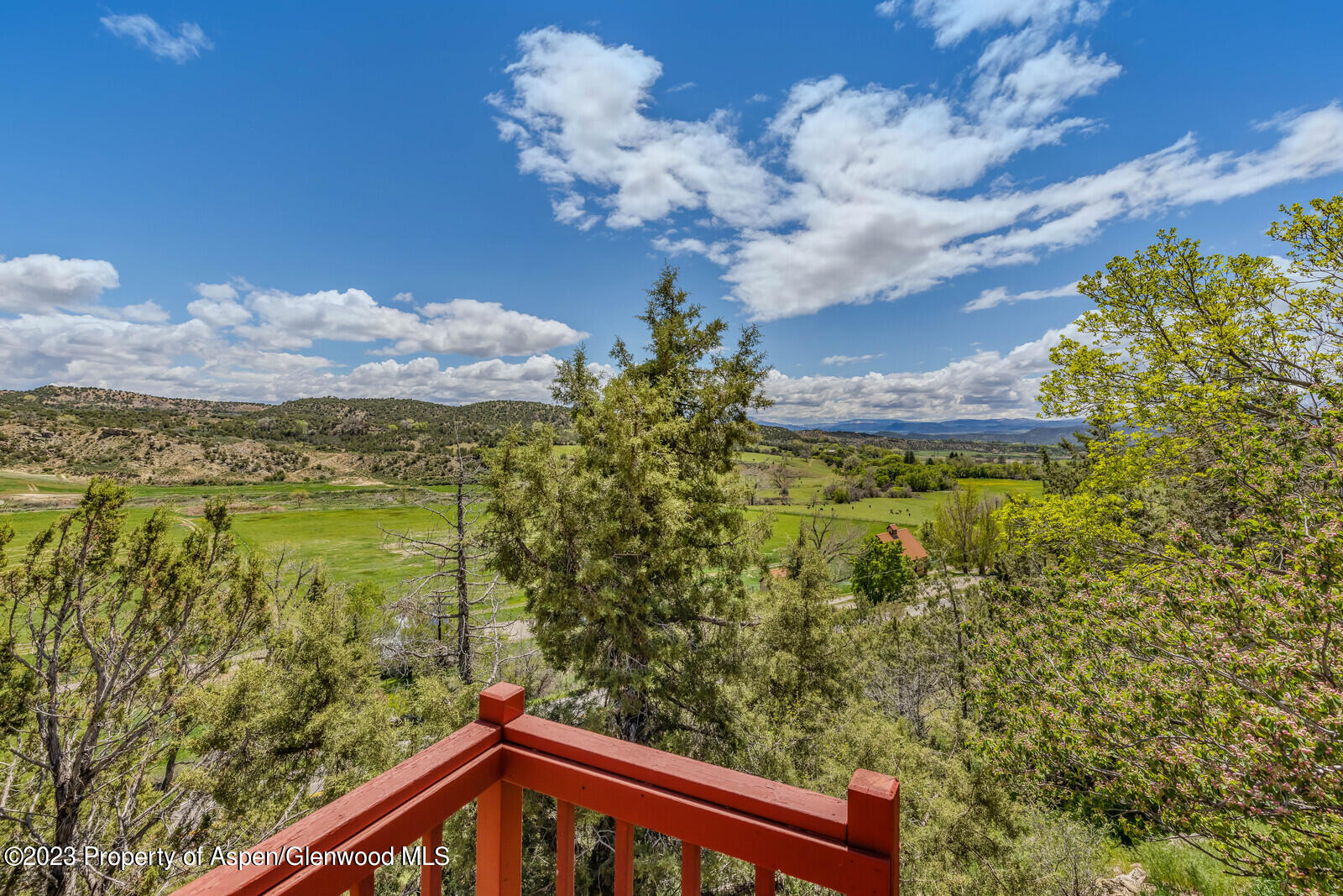 332 Mesa Drive Rifle, CO 81650 - Photo 43 of 44 Views